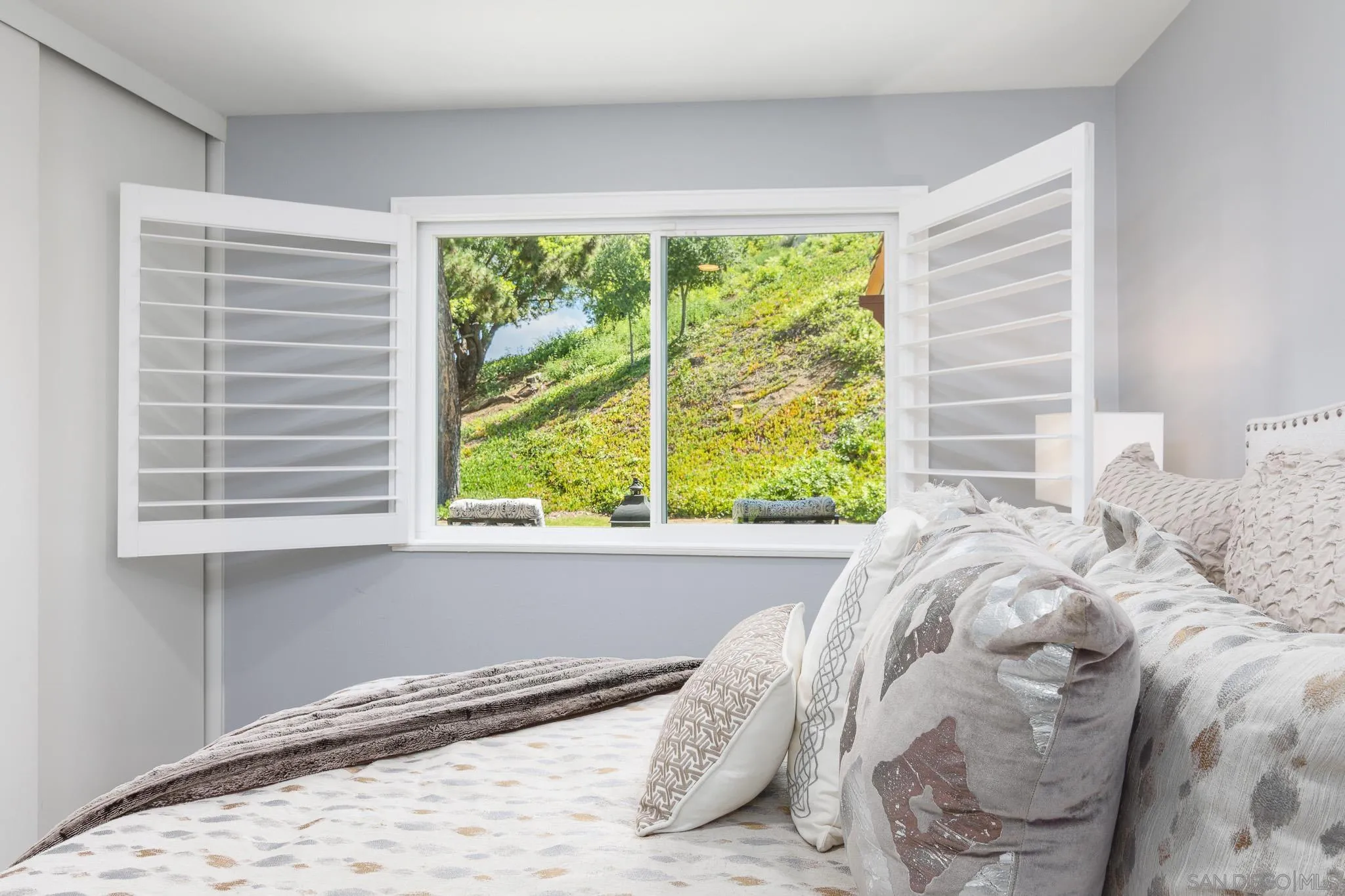 https://cdn.realtyfeed.com/cdn/127/260011447/1b4811fc7a88c4f118eef80e8142f143.webp