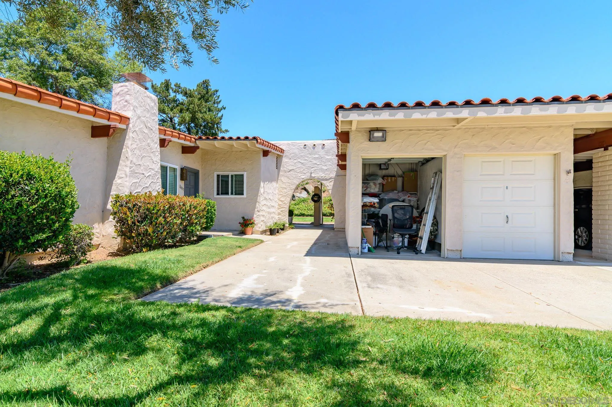 https://cdn.realtyfeed.com/cdn/127/260011447/1d6ef150604b2287e8655da61b505cbe.webp