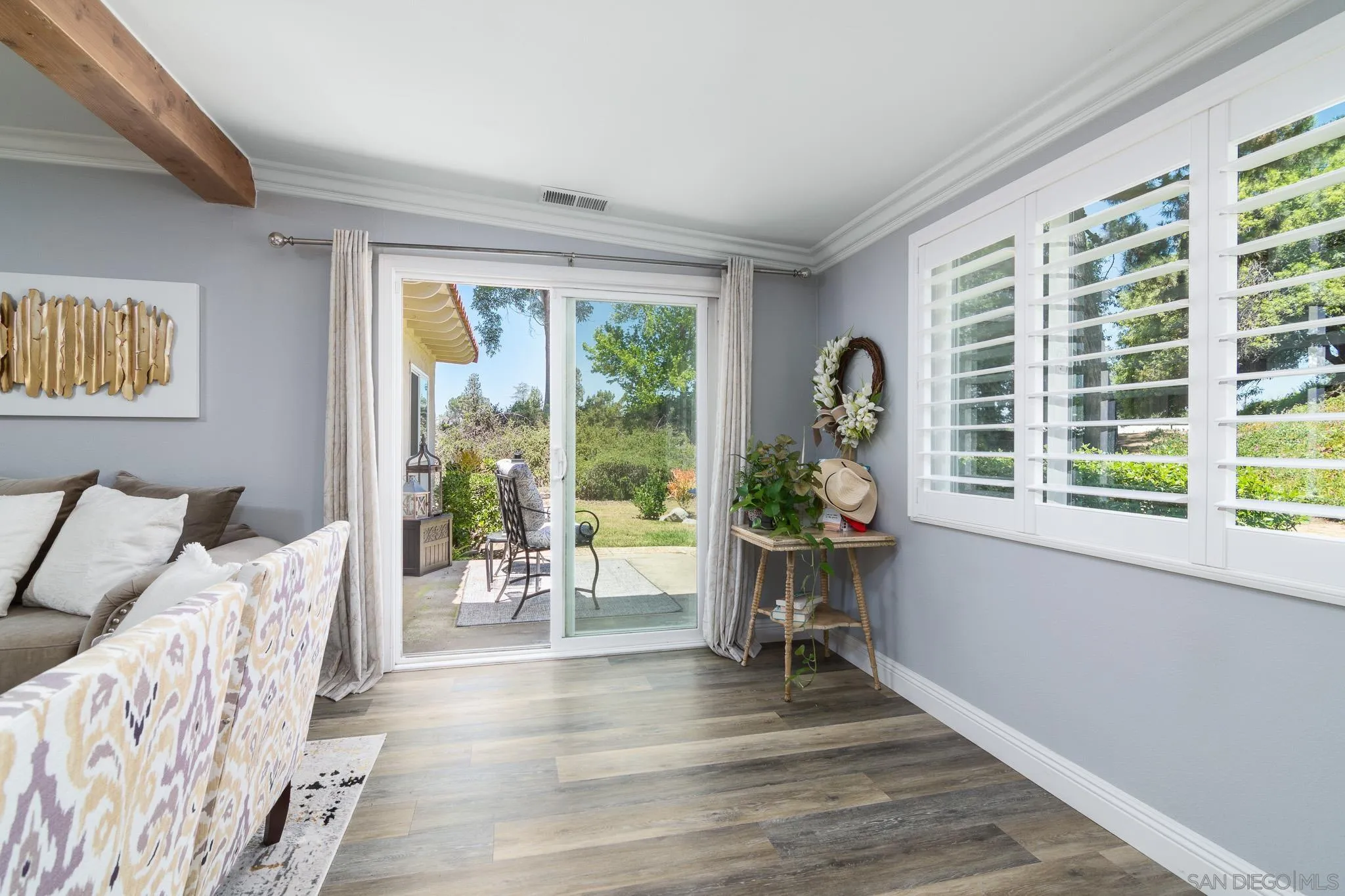 https://cdn.realtyfeed.com/cdn/127/260011447/270f6a867c289eb3c886dfbcbfbbc637.webp