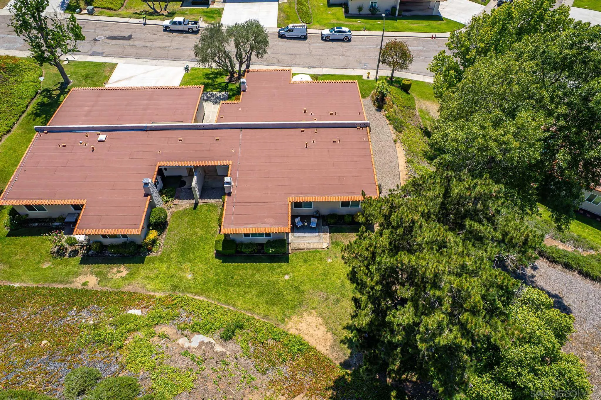 https://cdn.realtyfeed.com/cdn/127/260011447/2a4bd58ec22fd870bfcace800b0515bc.webp
