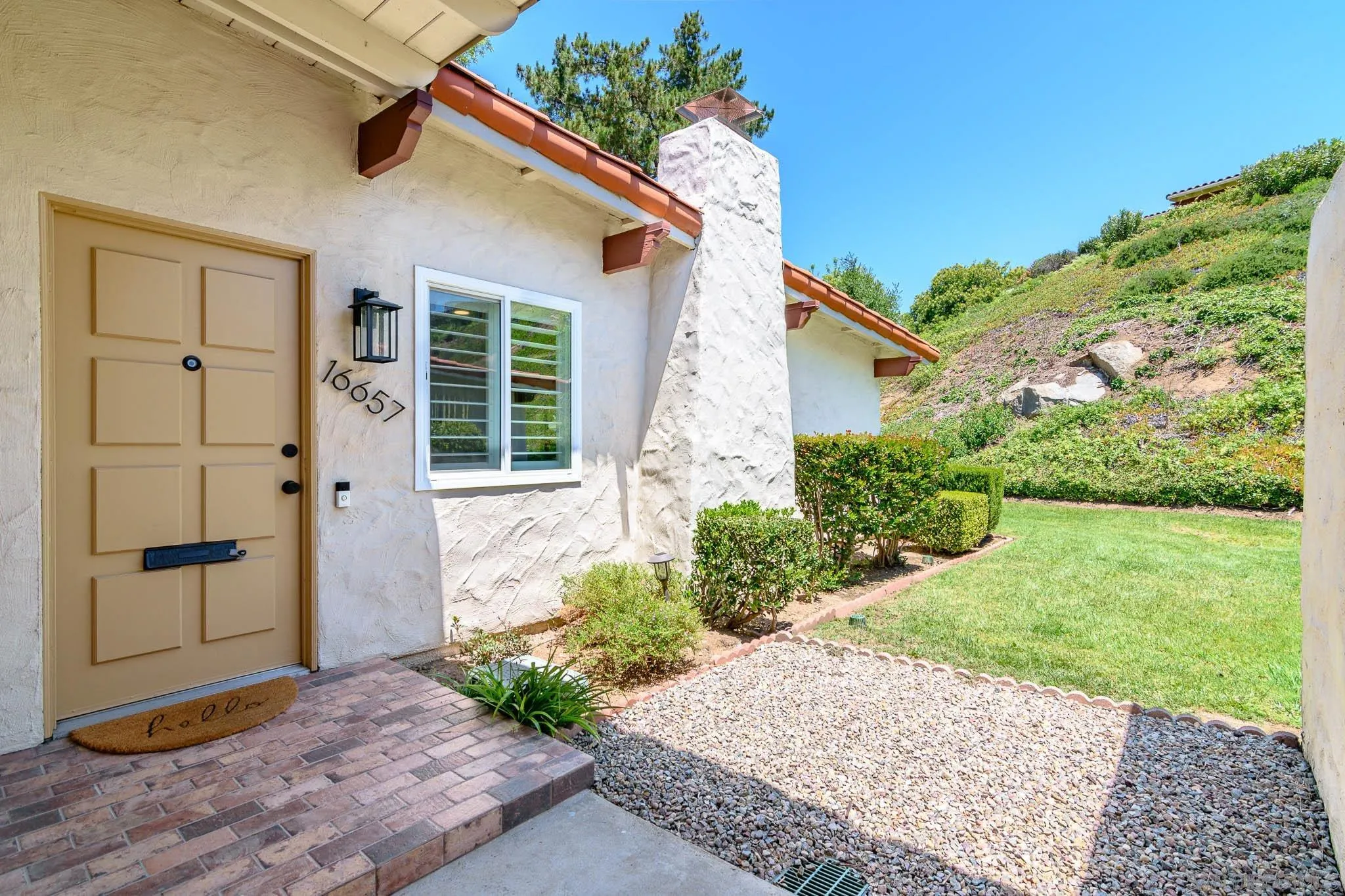 16657 Roca Dr, San Diego, CA 92128 - Photo 3 of 50, San Diego, CA