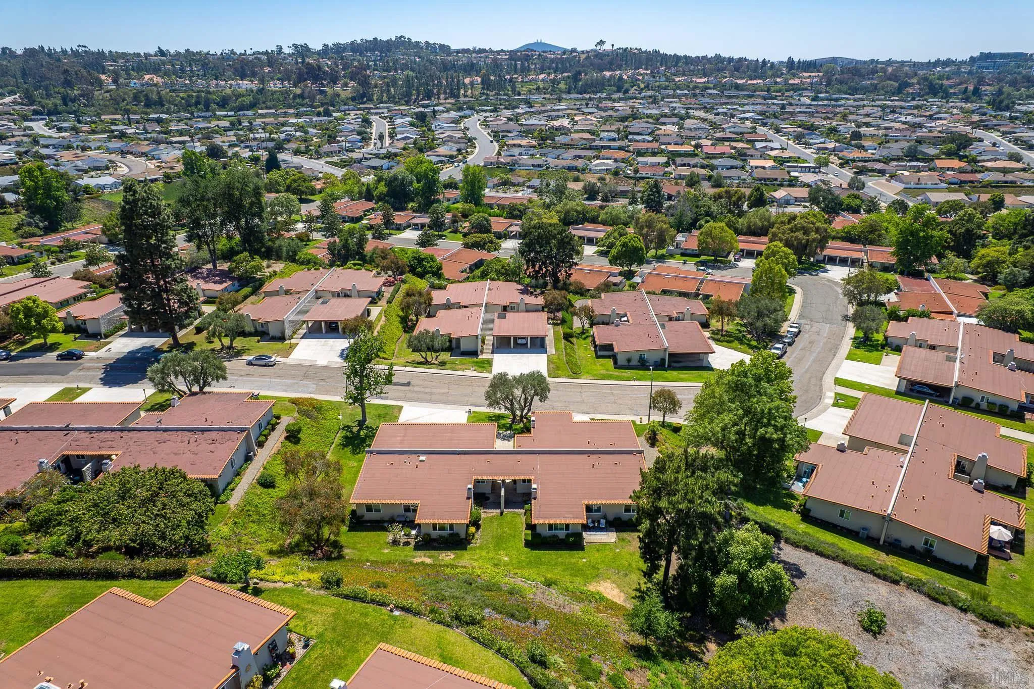 https://cdn.realtyfeed.com/cdn/127/260011447/3fd76bc5a257821f08cd715719393c33.webp