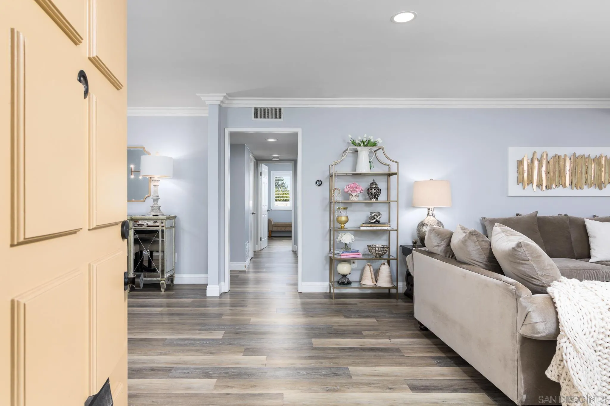 16657 Roca Dr, San Diego, CA 92128 - Main photo, San Diego, CA