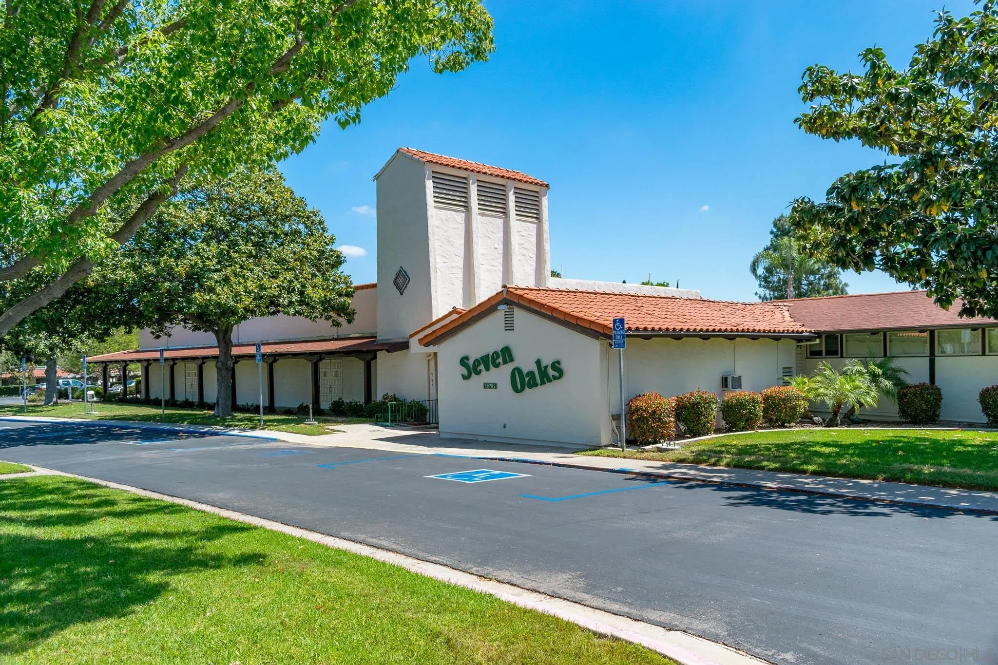https://cdn.realtyfeed.com/cdn/127/260011447/7680c0f6969861dd8ca02a30266707fa.webp