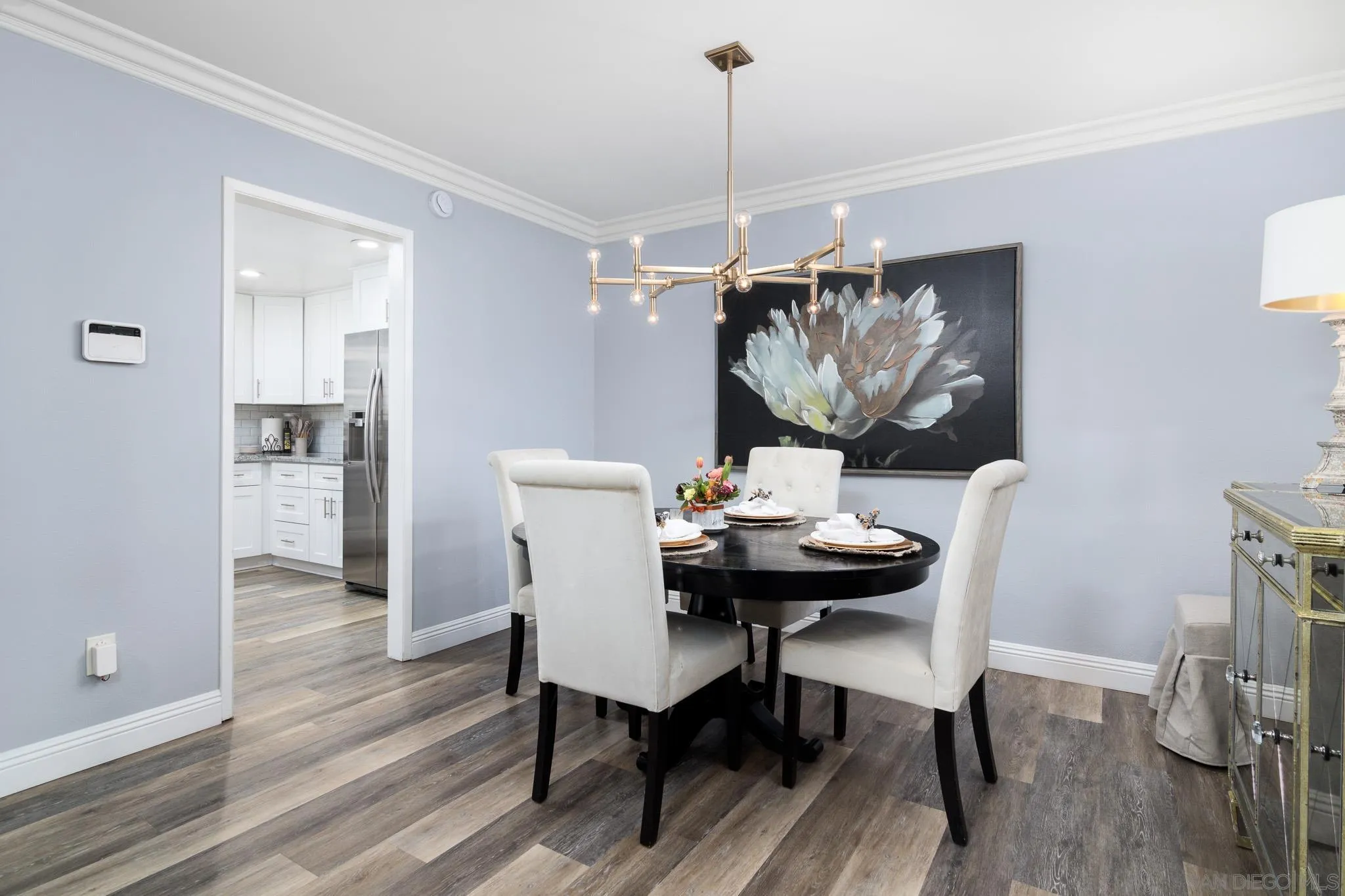https://cdn.realtyfeed.com/cdn/127/260011447/7fc168a2589defc4fb5189e1e098a8e0.webp