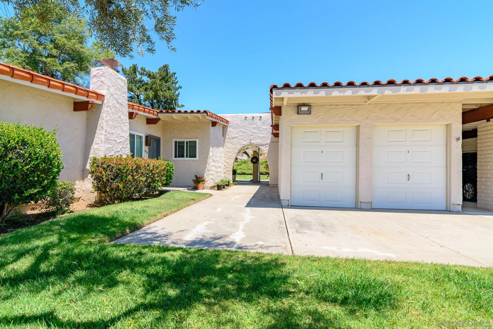 https://cdn.realtyfeed.com/cdn/127/260011447/88d21a35b6a69df41928b54817b4952f.webp