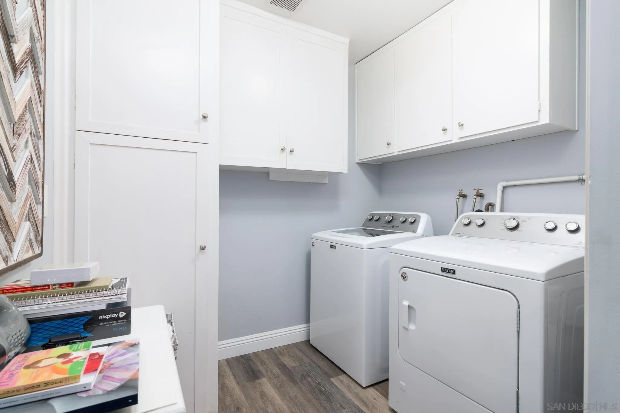 https://cdn.realtyfeed.com/cdn/127/260011447/8fddea6e5e74ebb99132569ae7726a0e.webp