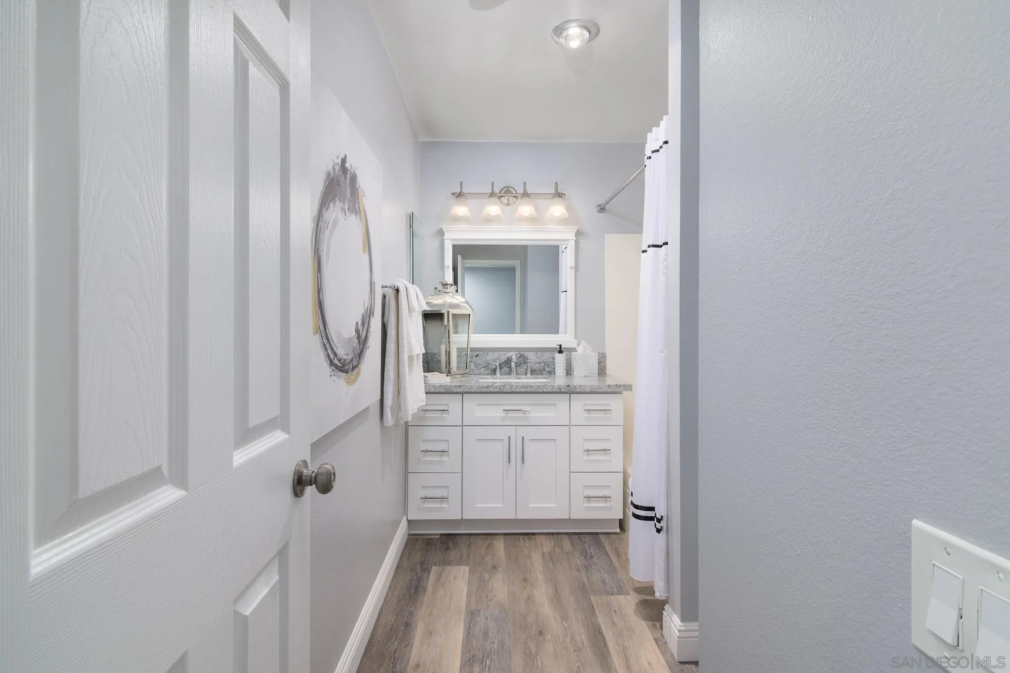 https://cdn.realtyfeed.com/cdn/127/260011447/b04ad5cd704a599363b7b834a72022e7.webp