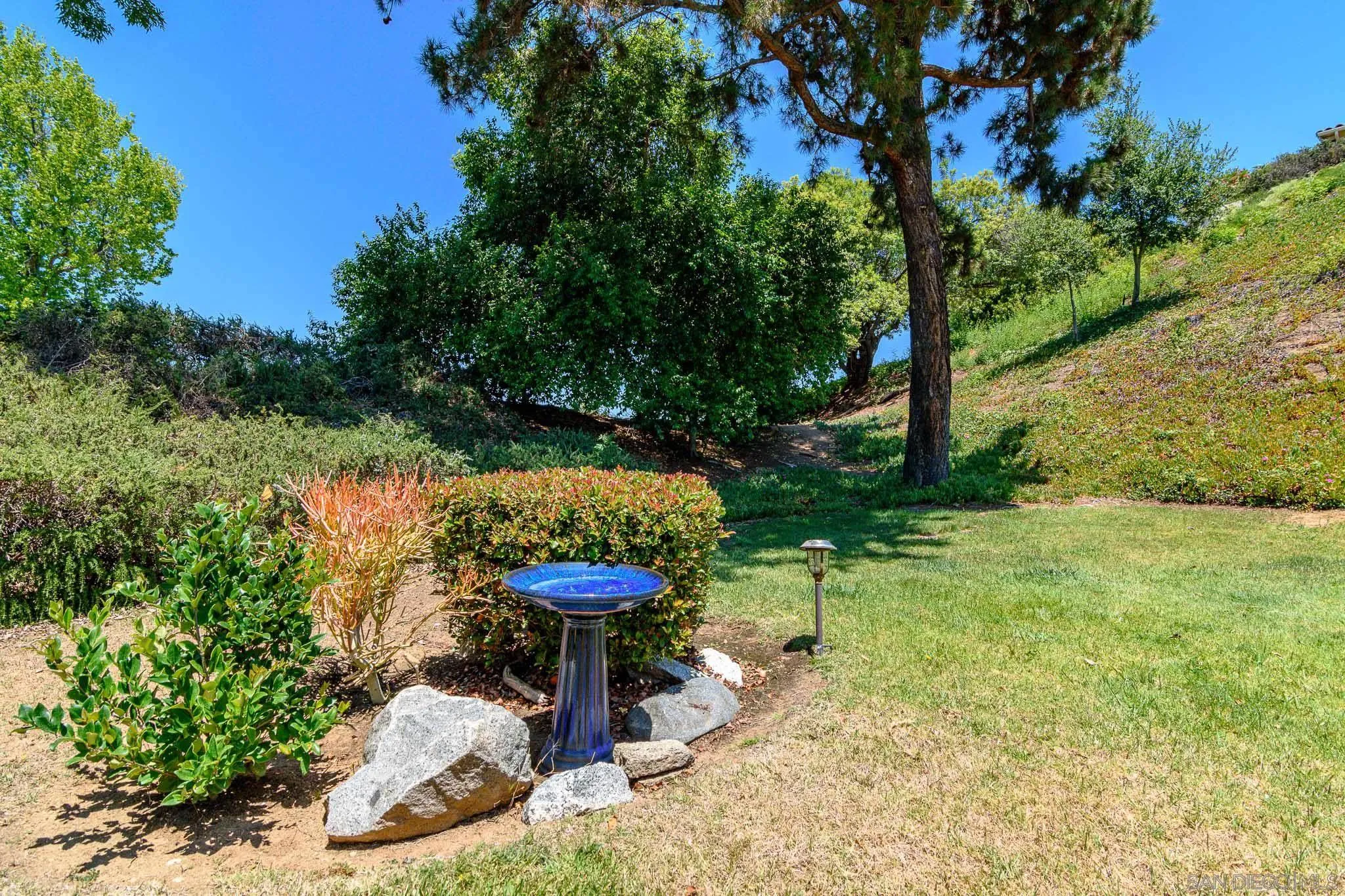 https://cdn.realtyfeed.com/cdn/127/260011447/b386dac0bce8d4a12fc11784a3402f31.webp