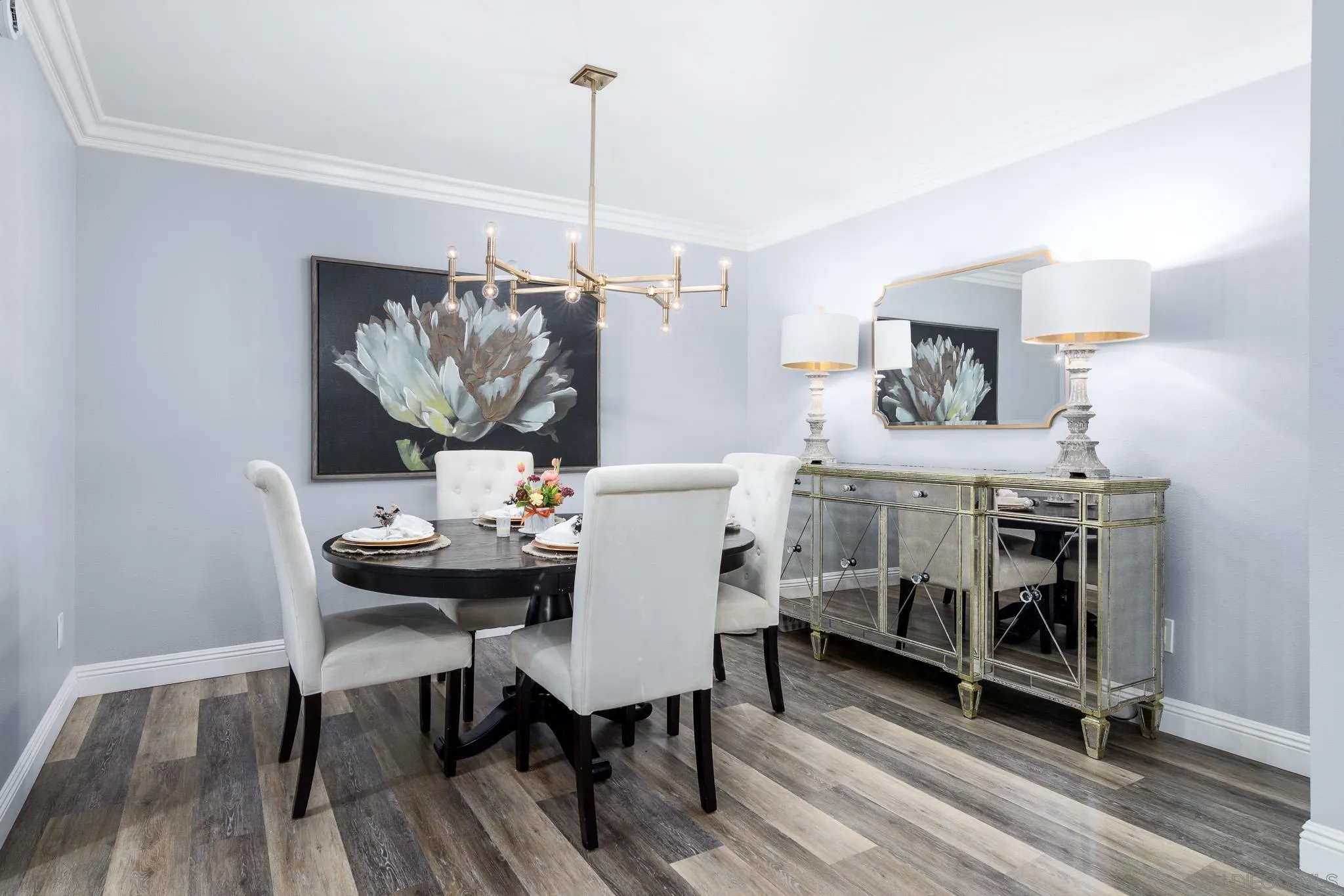 https://cdn.realtyfeed.com/cdn/127/260011447/b7eaa15ec3cd03a1a12cfaa46c3652e5.webp