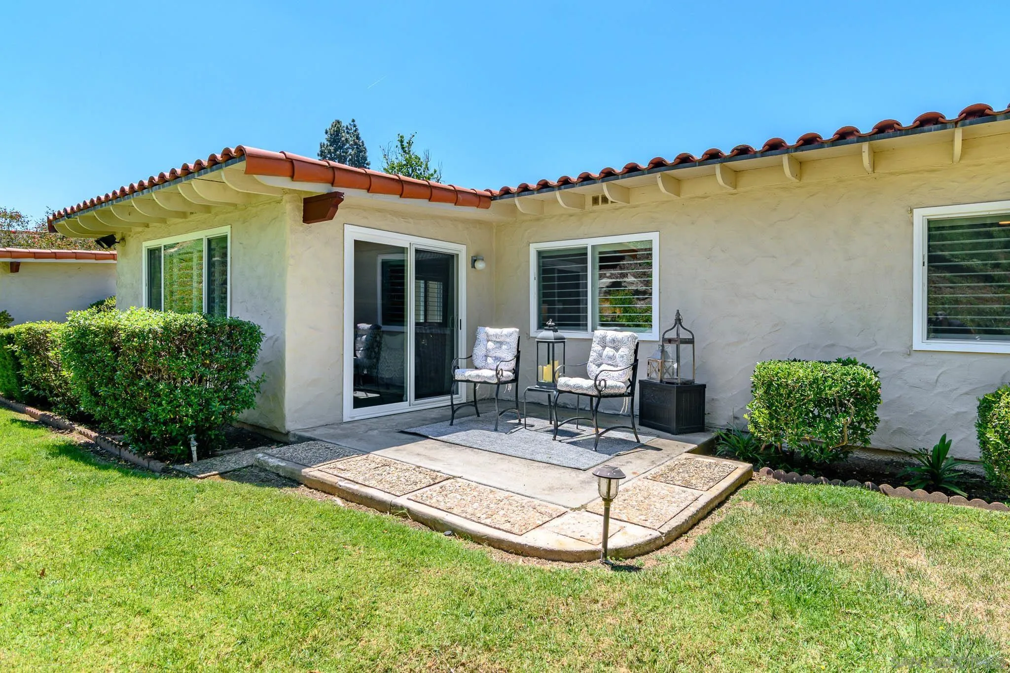 https://cdn.realtyfeed.com/cdn/127/260011447/ba58c002f036f130c91ba20a5bad07b1.webp