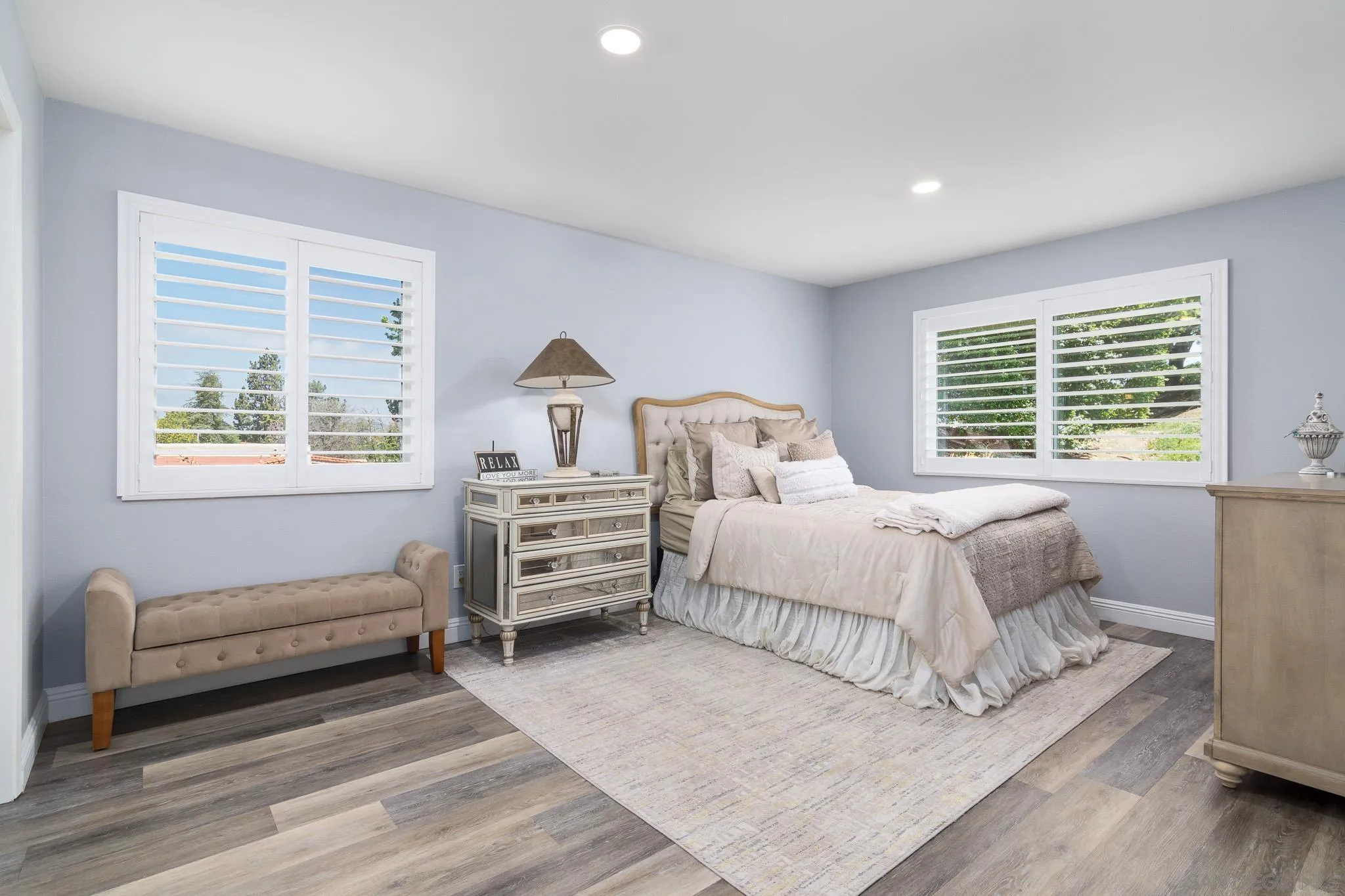 https://cdn.realtyfeed.com/cdn/127/260011447/c72064c768627e7d1dde5f935305bee1.webp