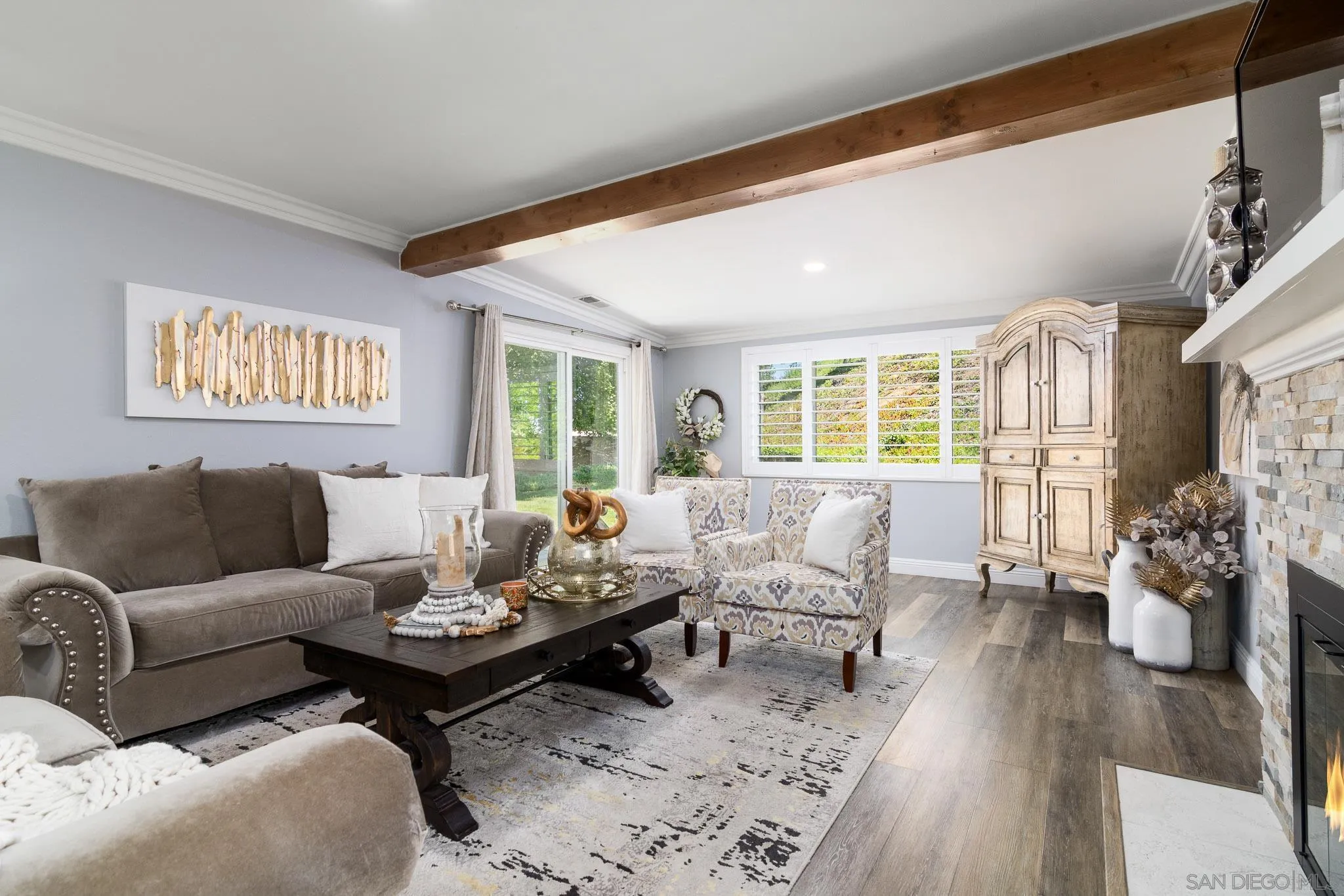 https://cdn.realtyfeed.com/cdn/127/260011447/d0cfa8c7bc721a21d878c9905af2b5c4.webp
