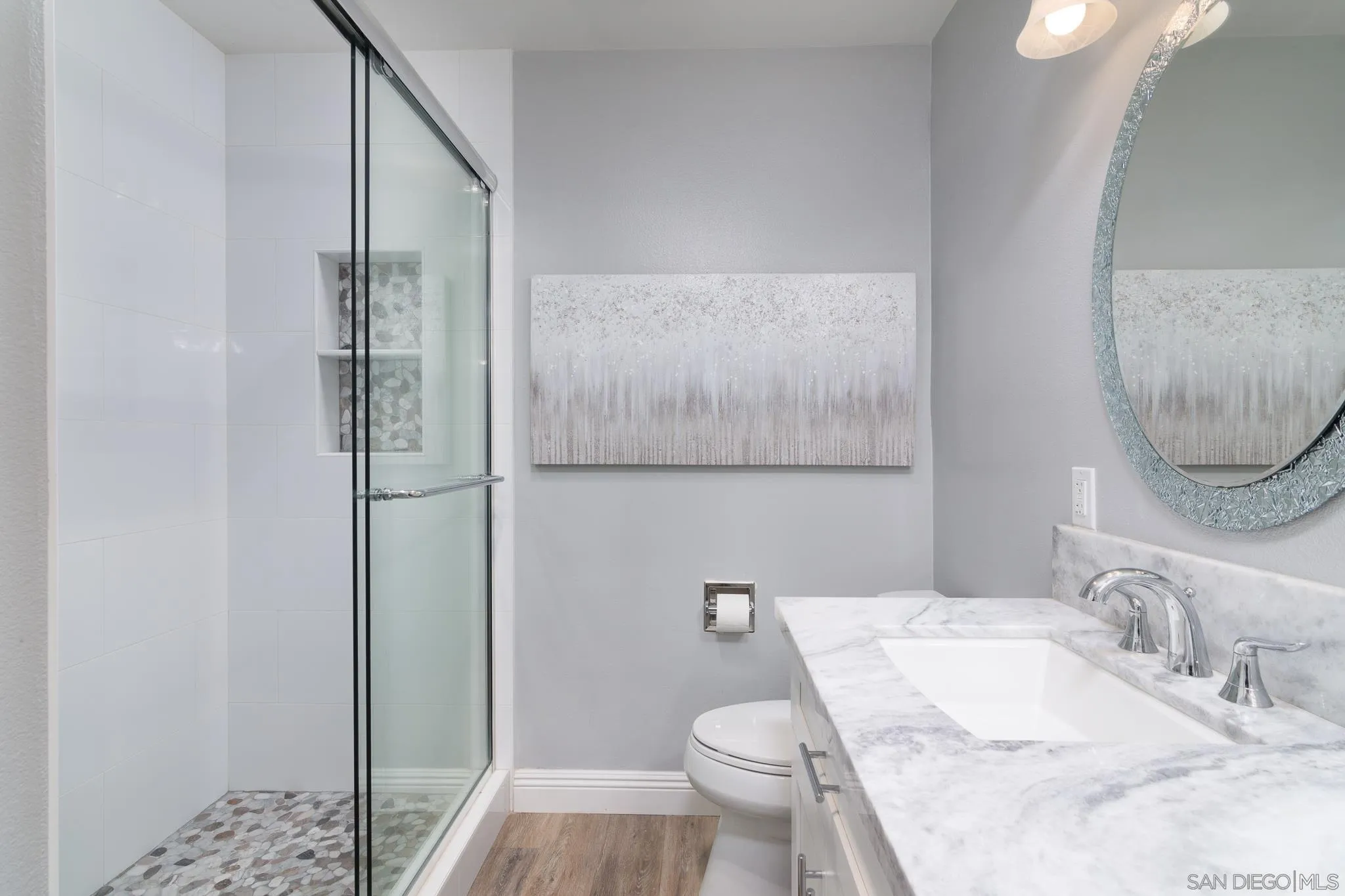 https://cdn.realtyfeed.com/cdn/127/260011447/e339aa3a05f7baa64726a89007159c72.webp