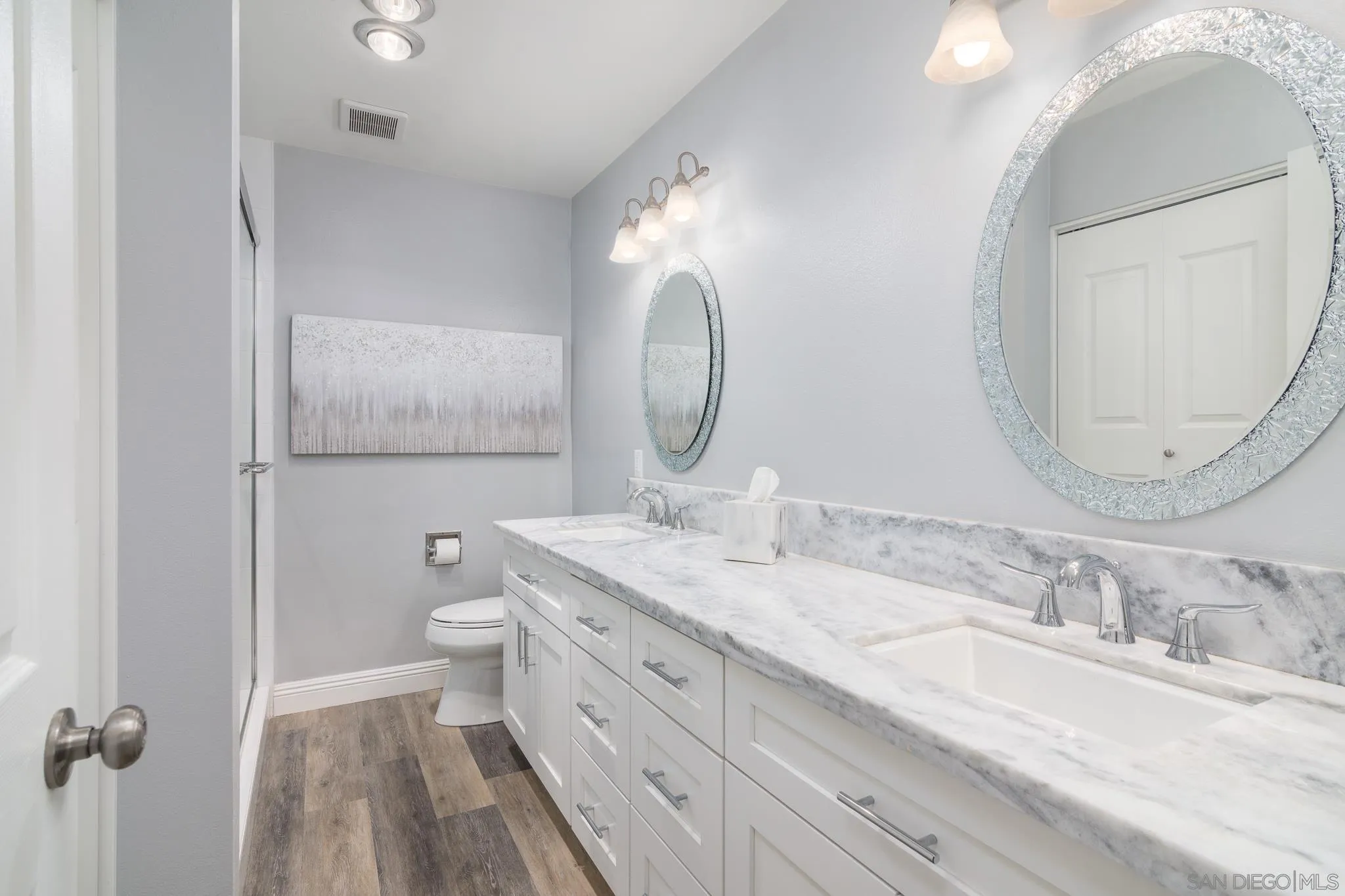 https://cdn.realtyfeed.com/cdn/127/260011447/ed88260bfb768f691b461a1676b9e17a.webp