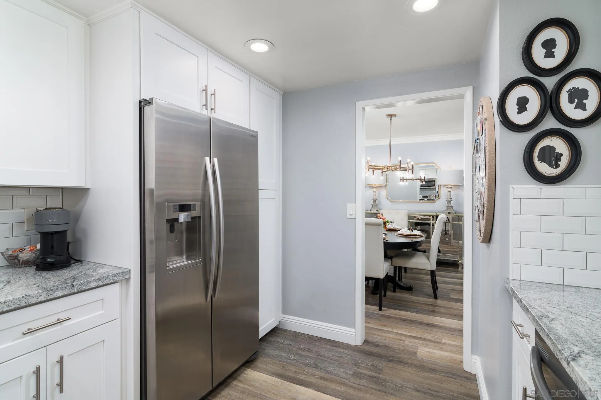https://cdn.realtyfeed.com/cdn/127/260011447/effd68fa385bfd6715ee1baf63b1b190.webp