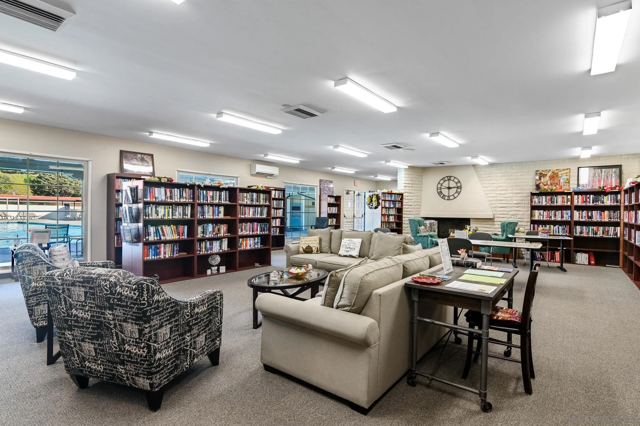 https://cdn.realtyfeed.com/cdn/127/260011447/f56021ccfe42f1e3735b14654e7bc065.webp