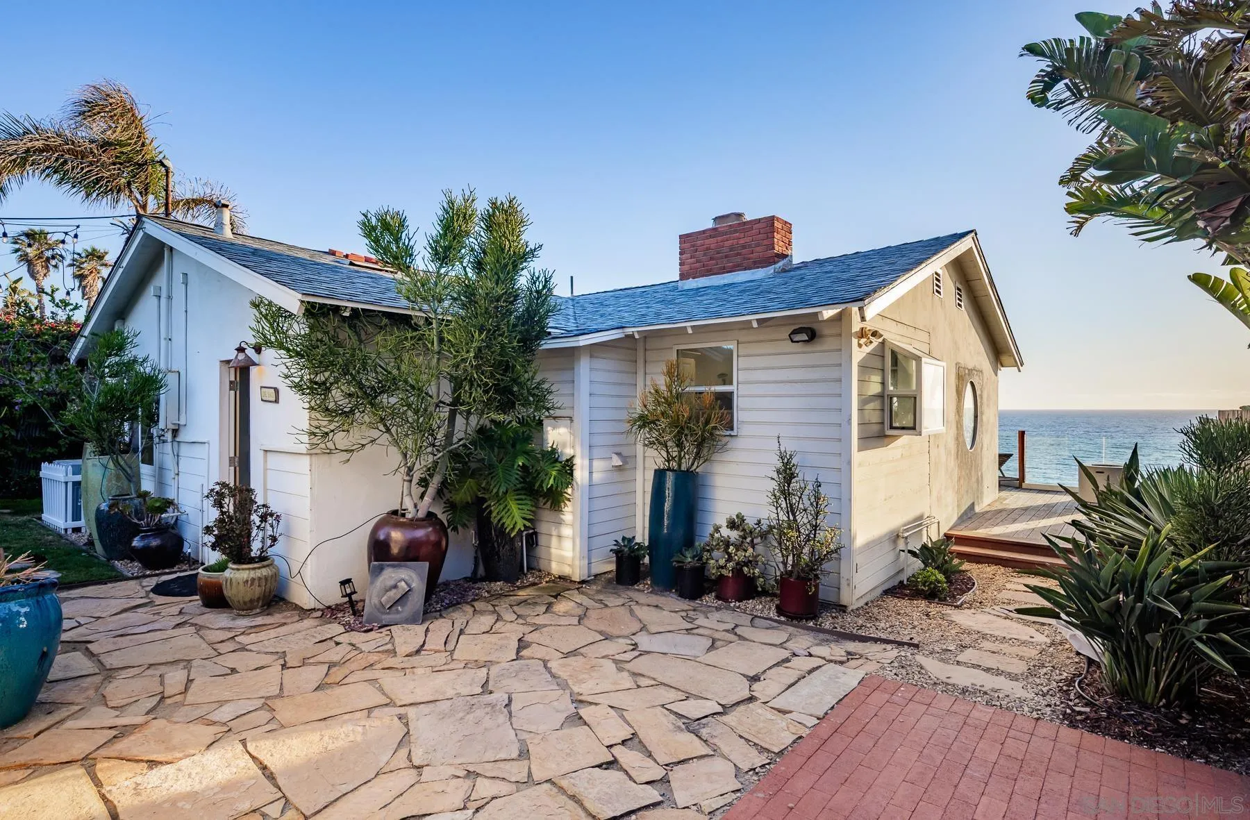 https://cdn.realtyfeed.com/cdn/127/260011450/3160754d74232674ff63df5c2ce59e0d.webp