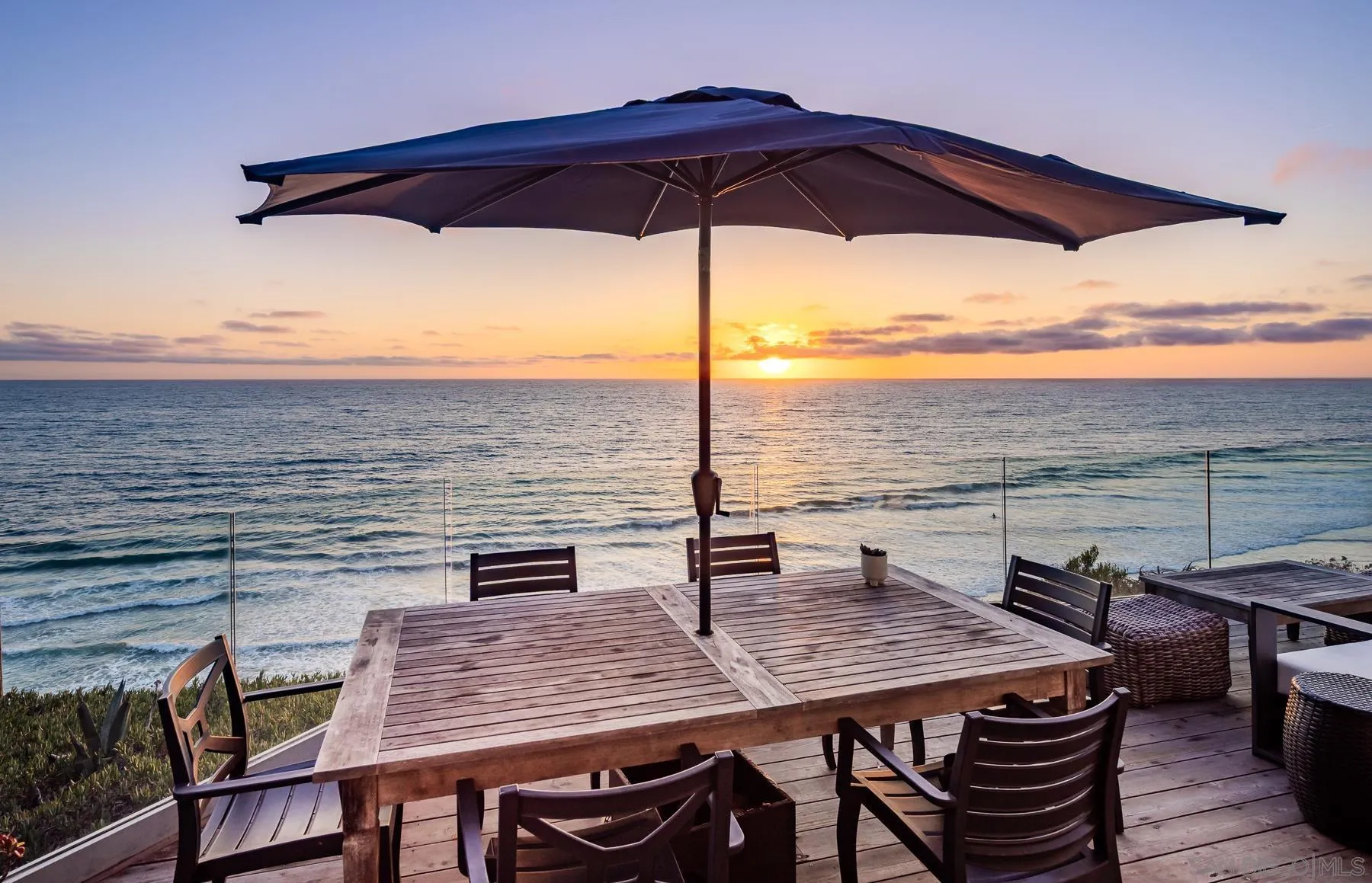 https://cdn.realtyfeed.com/cdn/127/260011450/78edb376a3fa3e26348a33afecf20d66.webp