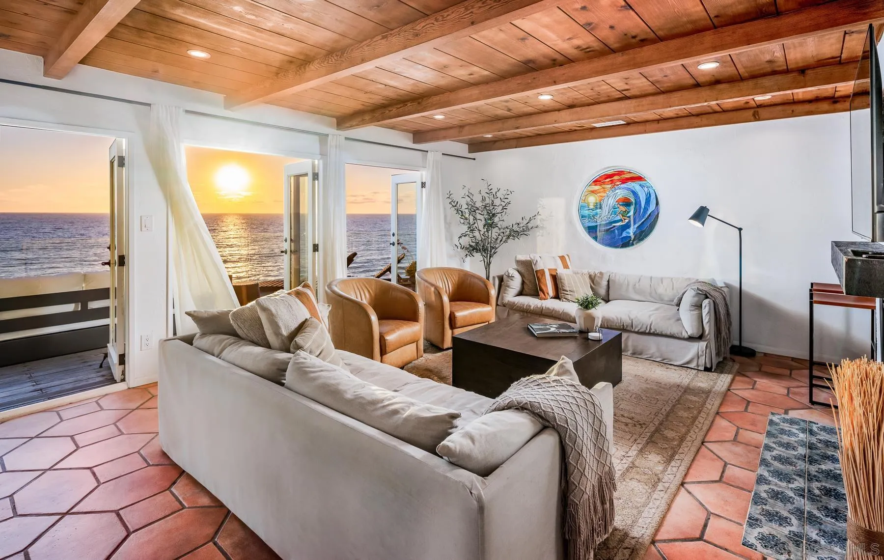 https://cdn.realtyfeed.com/cdn/127/260011450/868aa411e92ea7e33a09cf2ef9e7e416.webp
