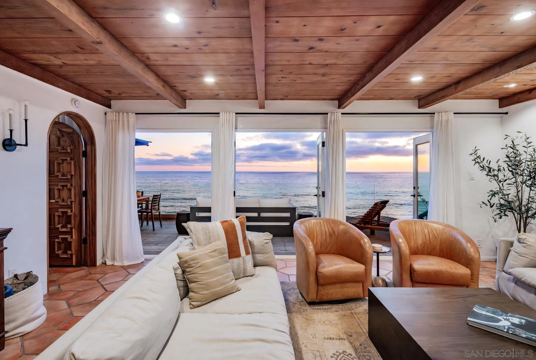 Encinitas