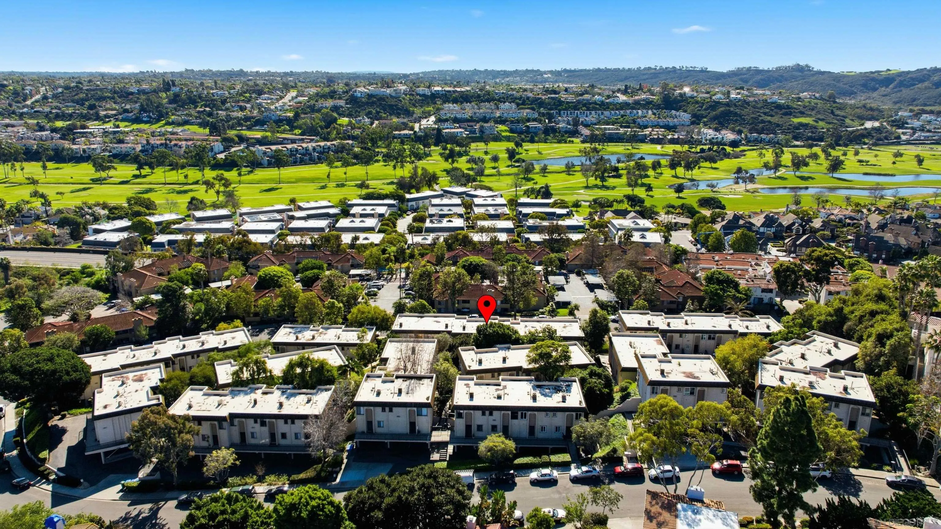 North County