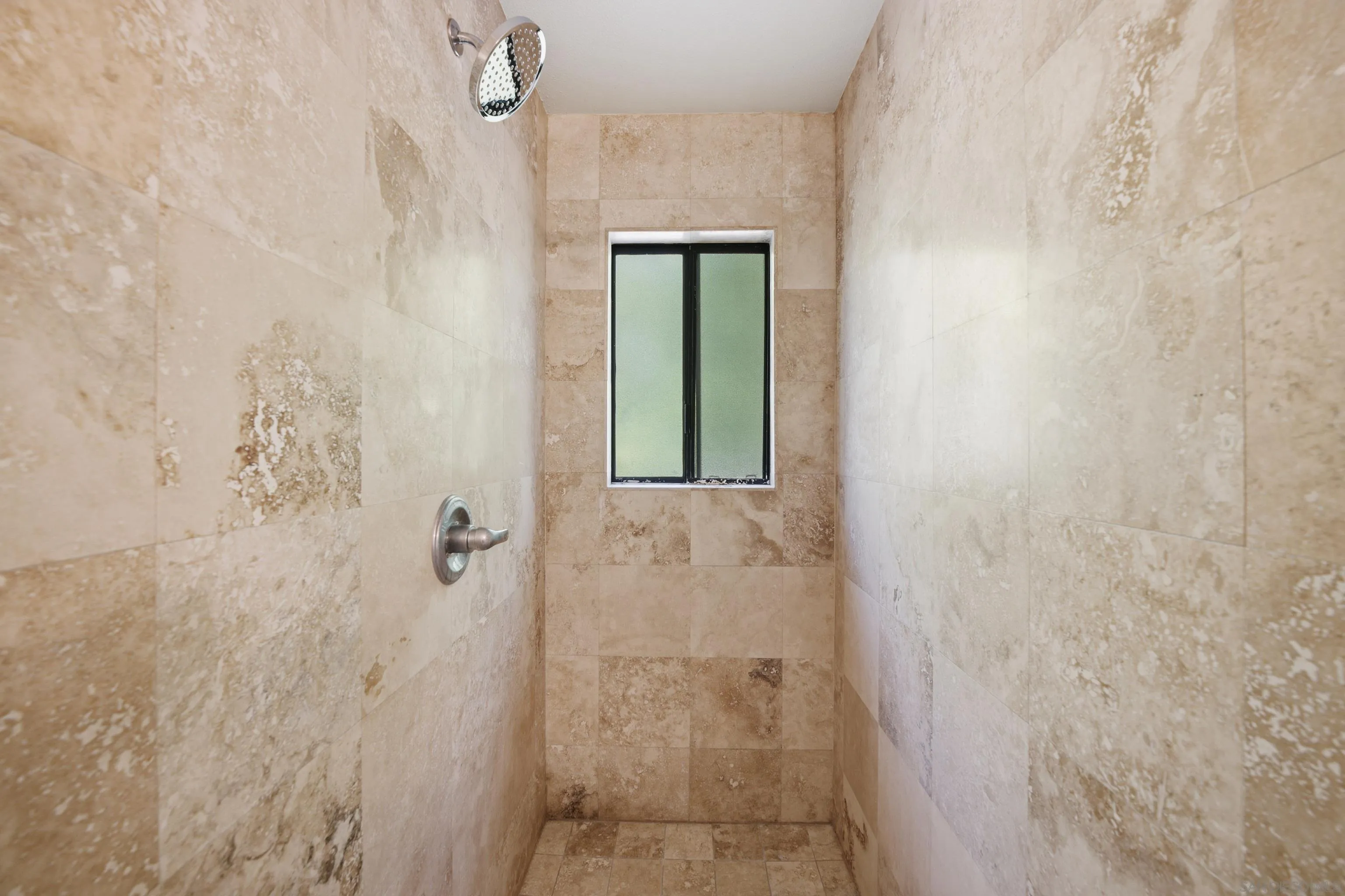 Photo #10: 260011452 Listing: Photo #10
