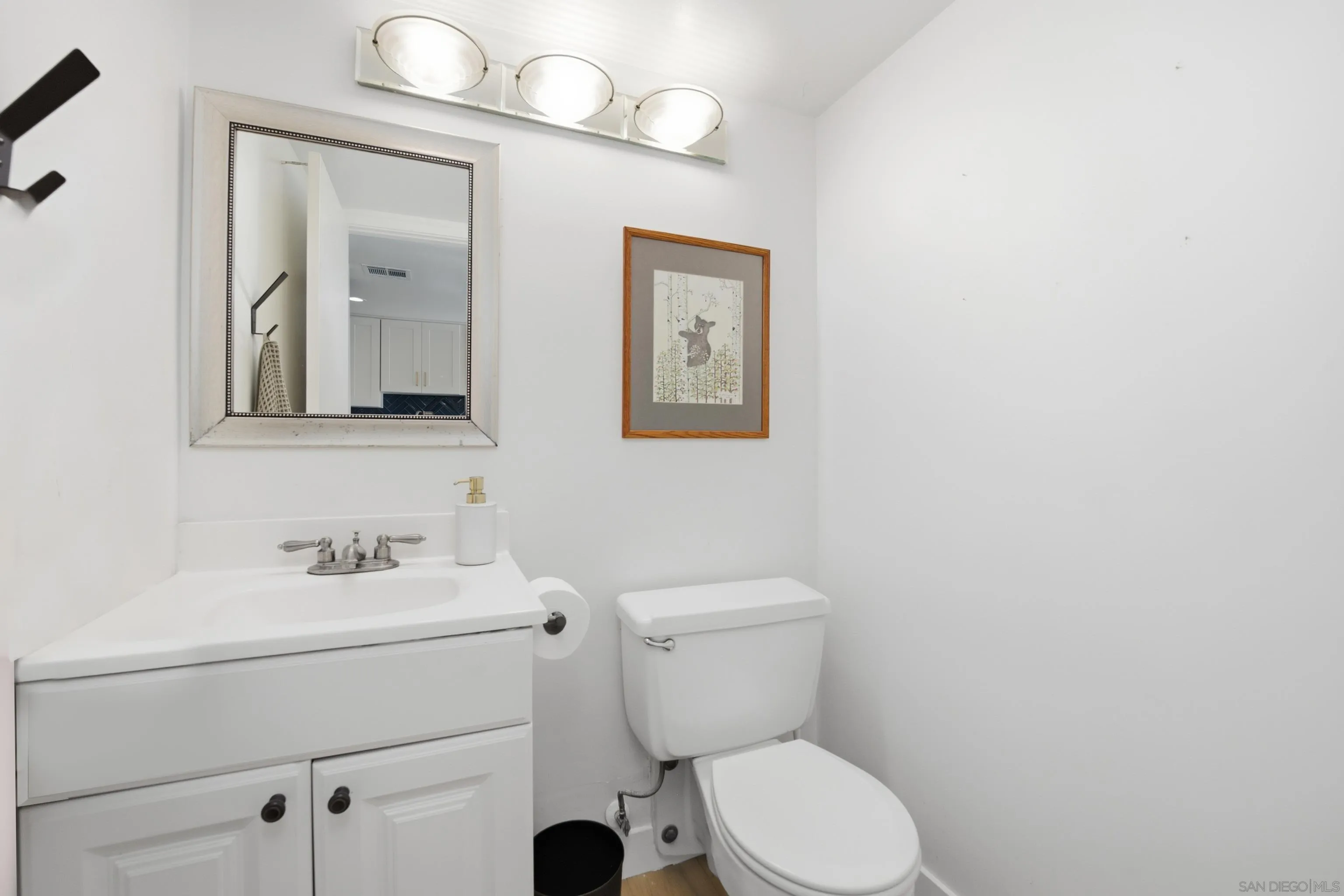 Photo #13: 260011452 Listing: Photo #13