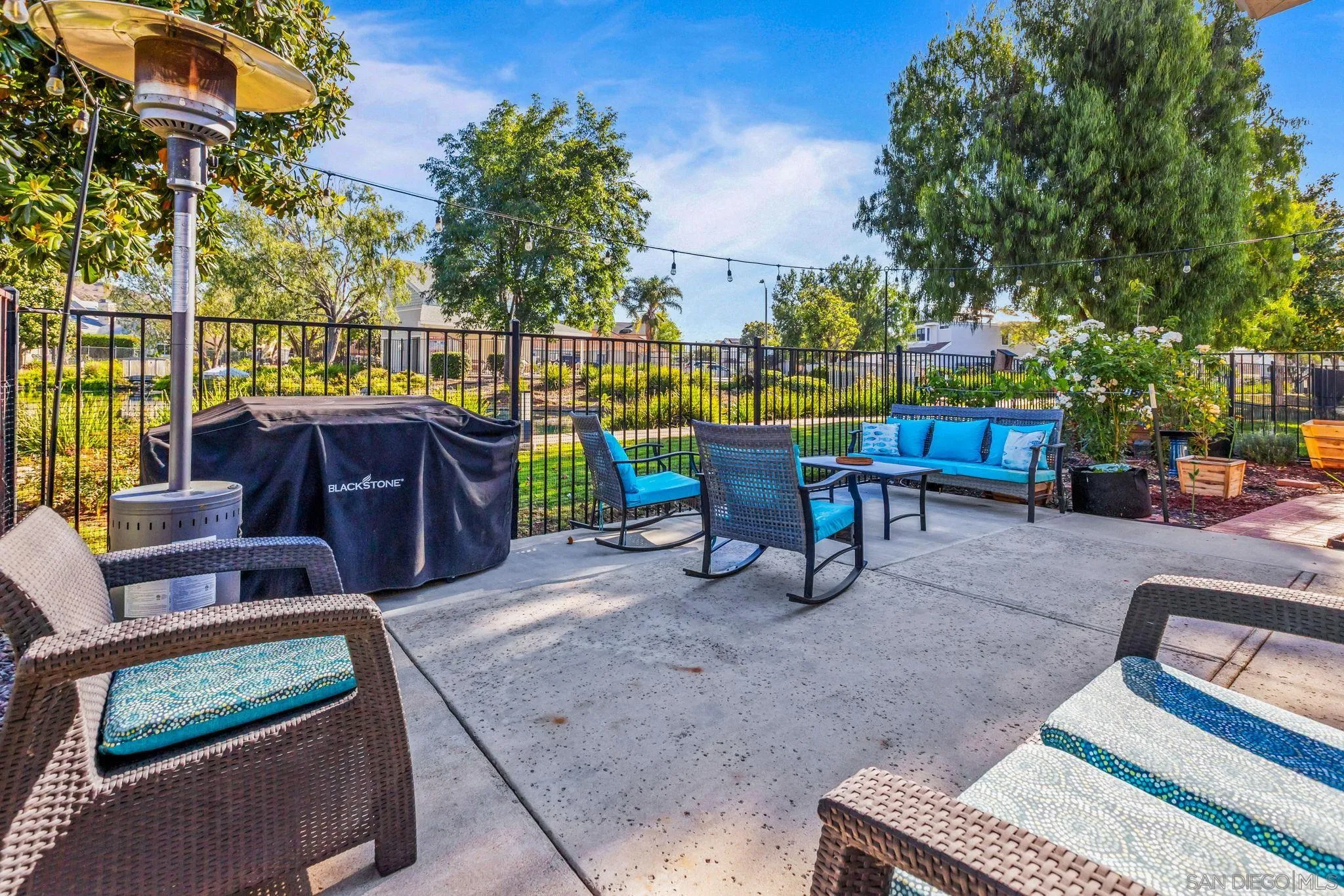 https://cdn.realtyfeed.com/cdn/127/260011453/74598932f2a3e730d9b3e13d3a3f36e9.webp