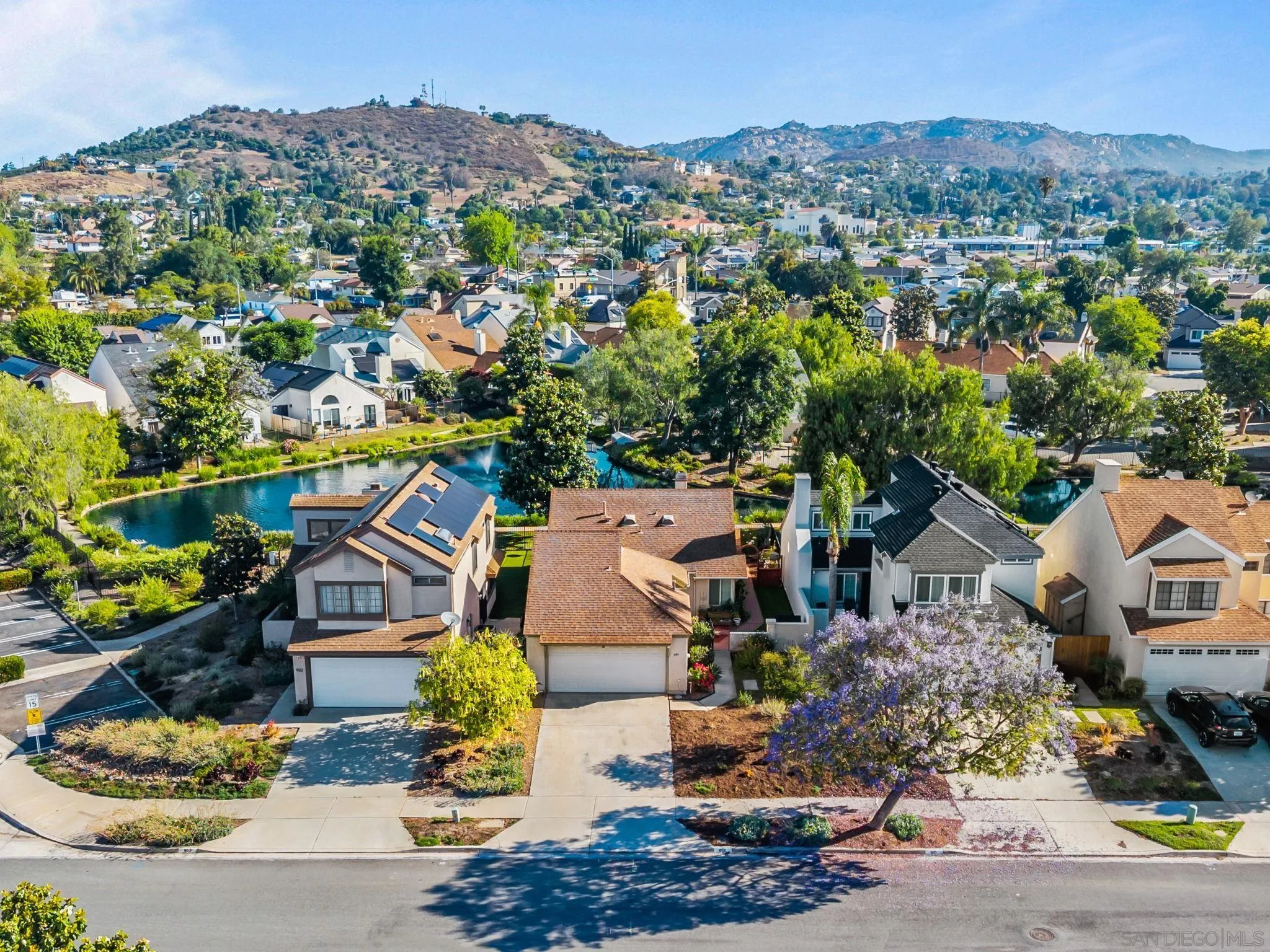 https://cdn.realtyfeed.com/cdn/127/260011453/84bd06ef9957ffdfa54e5d3a108fcc63.webp
