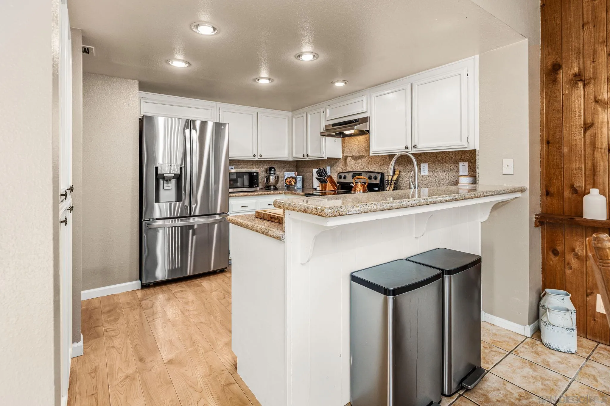https://cdn.realtyfeed.com/cdn/127/260011453/e087a60cf0c2f7ecf15e5b7e8992026e.webp
