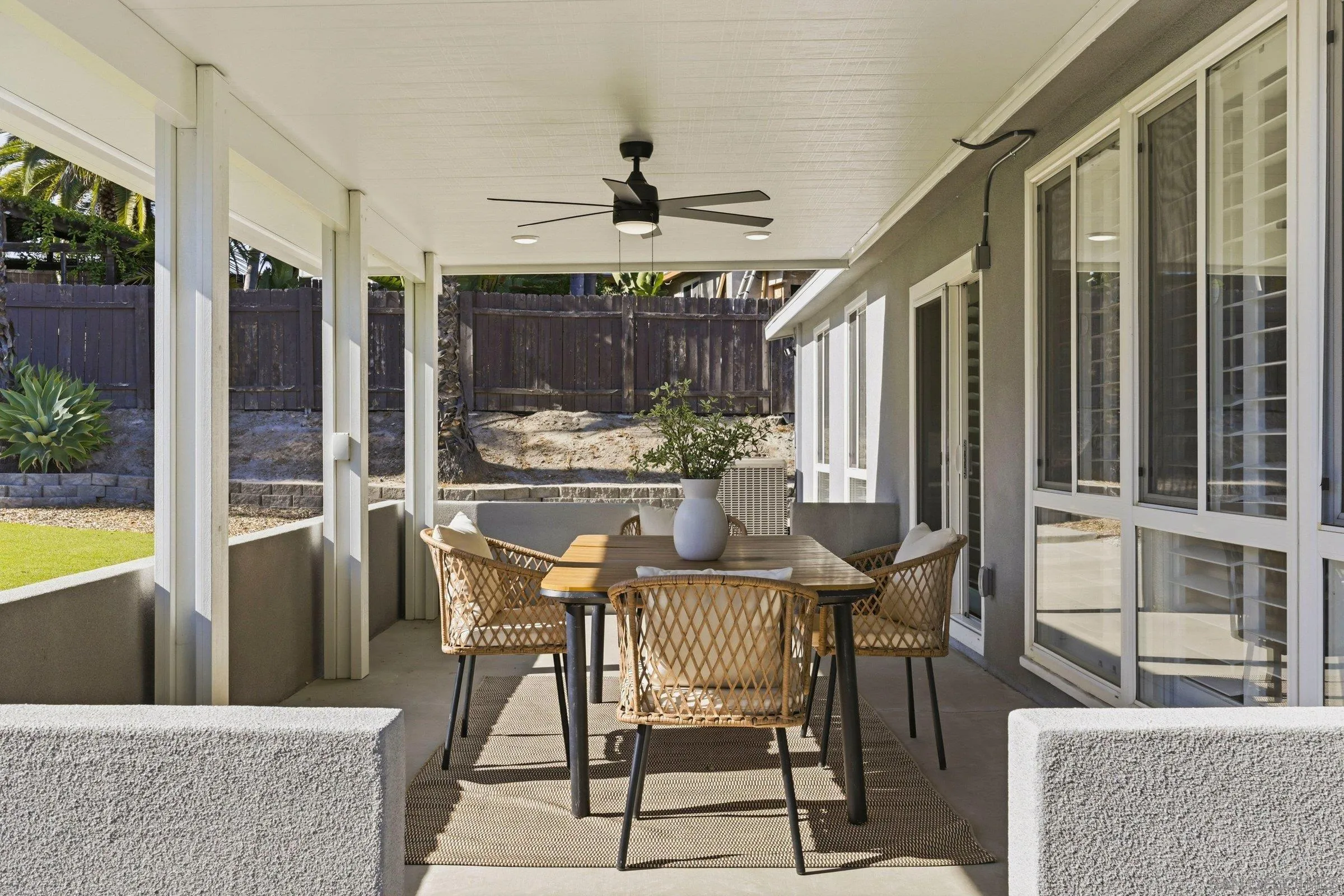 https://cdn.realtyfeed.com/cdn/127/260011456/06cae360093fbe8ccd432ad9740ff33f.webp