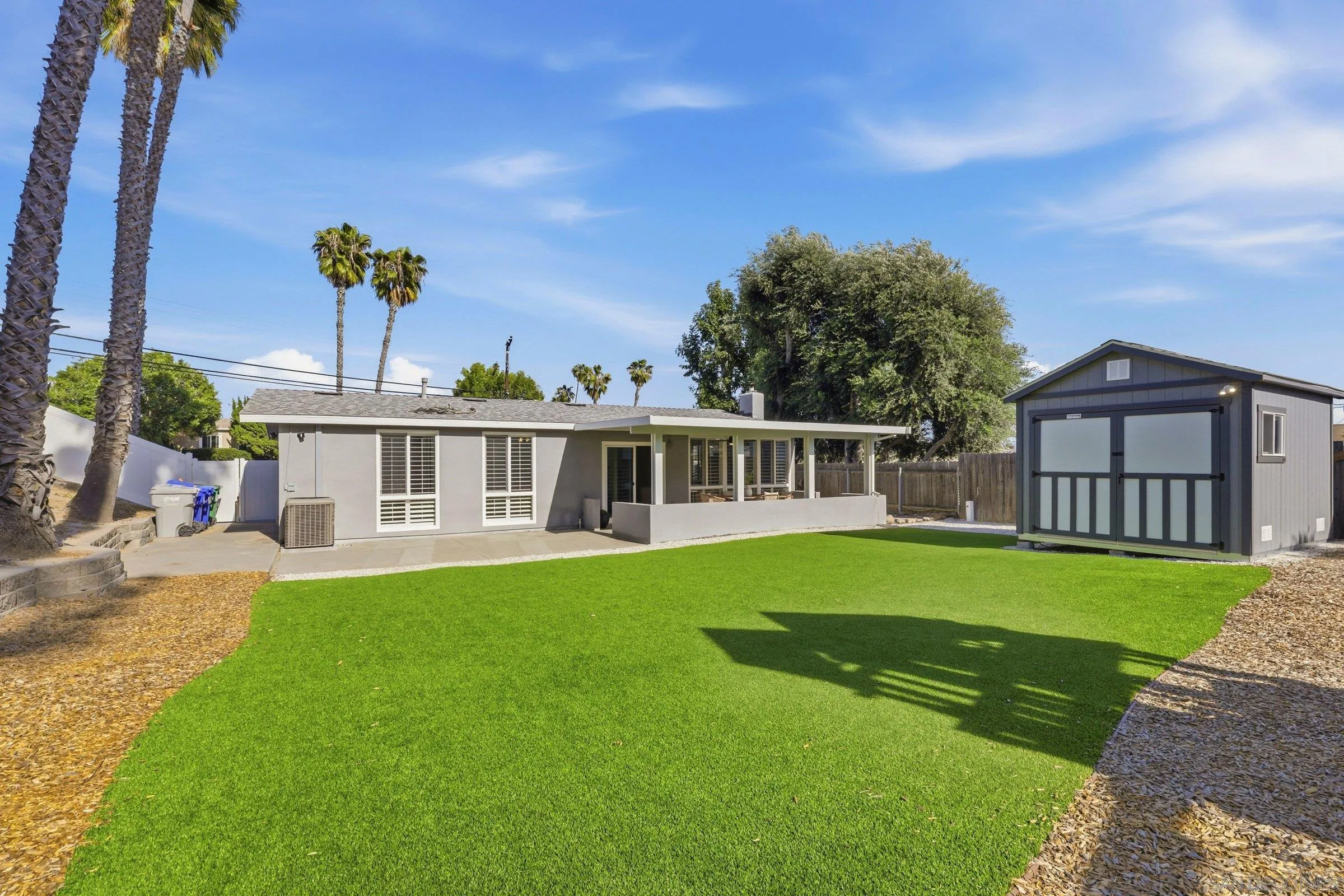 https://cdn.realtyfeed.com/cdn/127/260011456/5c5071be097d34ac303622931e6d541c.webp