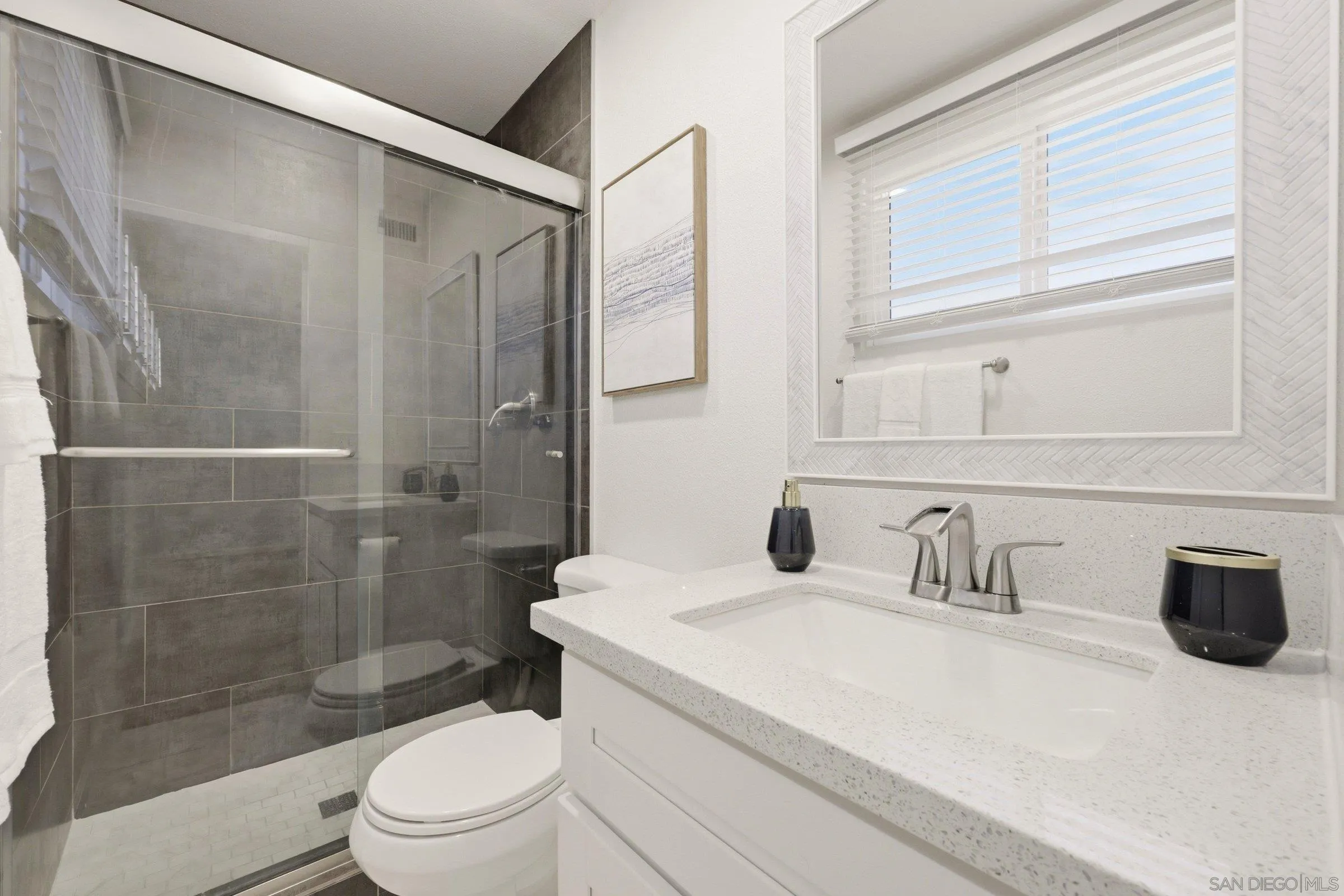 https://cdn.realtyfeed.com/cdn/127/260011456/799cb0366ec937612444e129bfe0731a.webp