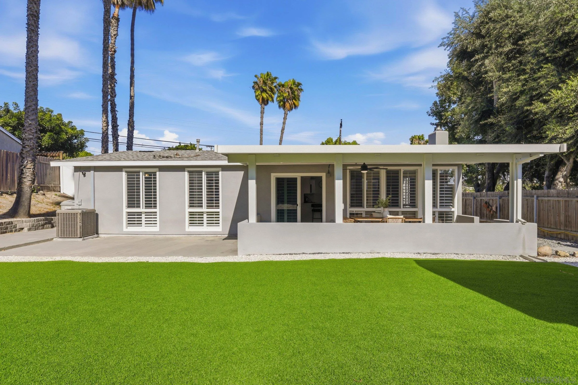 https://cdn.realtyfeed.com/cdn/127/260011456/d63757c13599addc1aa8404e4e5c3dfb.webp