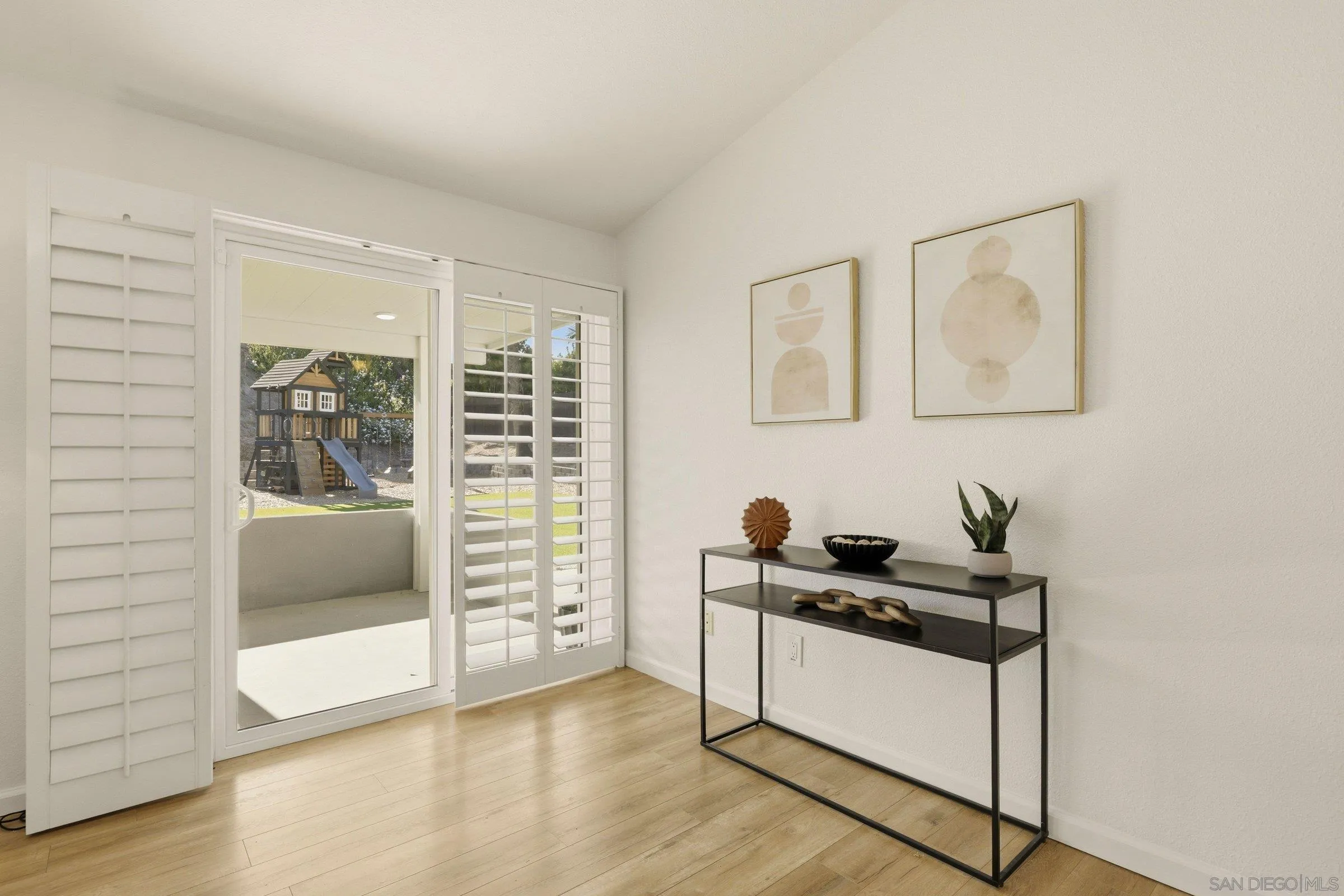 https://cdn.realtyfeed.com/cdn/127/260011456/e023d95b3e059d762c84e07e47fac41d.webp