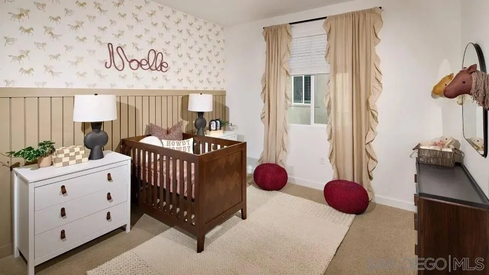 Photo #8: 260011457 Listing: Photo #8