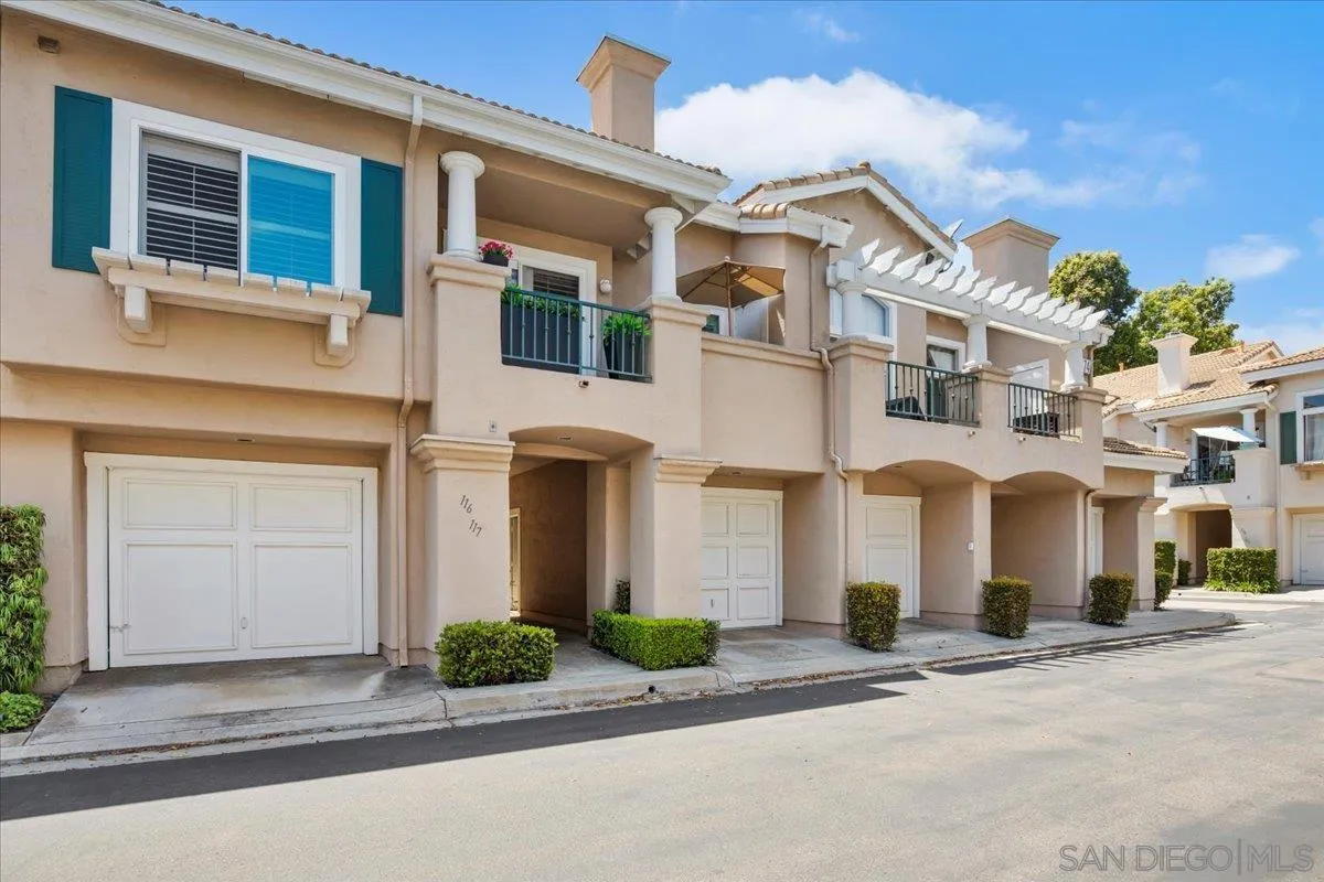 Photo #41: 260011459 Listing: Photo #41