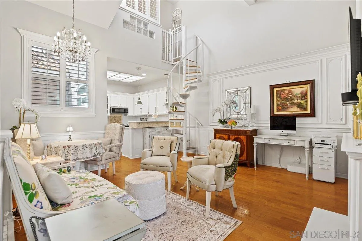 Photo #1: 260011459 Listing: Photo #1