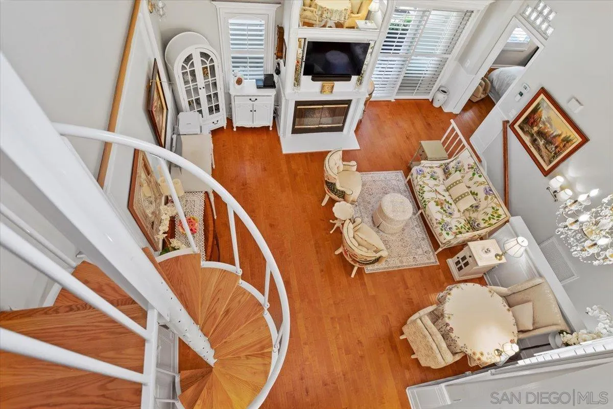 Photo #28: 260011459 Listing: Photo #28