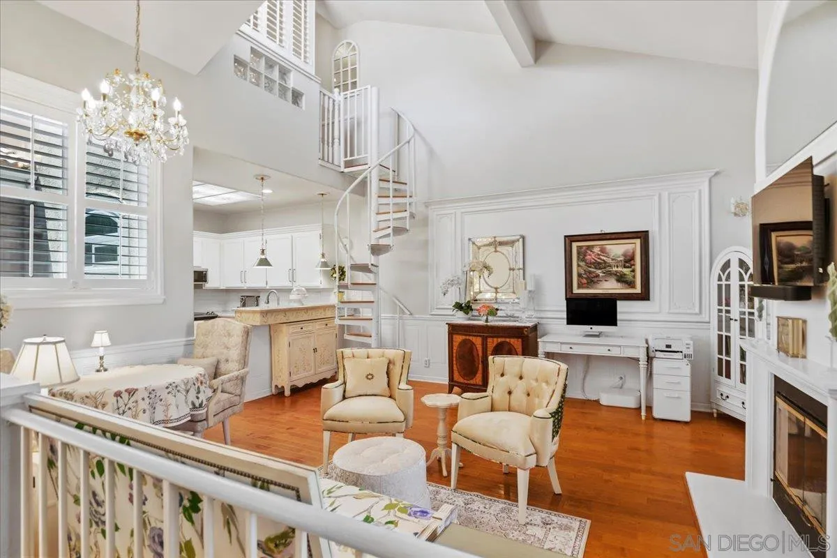 Photo #8: 260011459 Listing: Photo #8