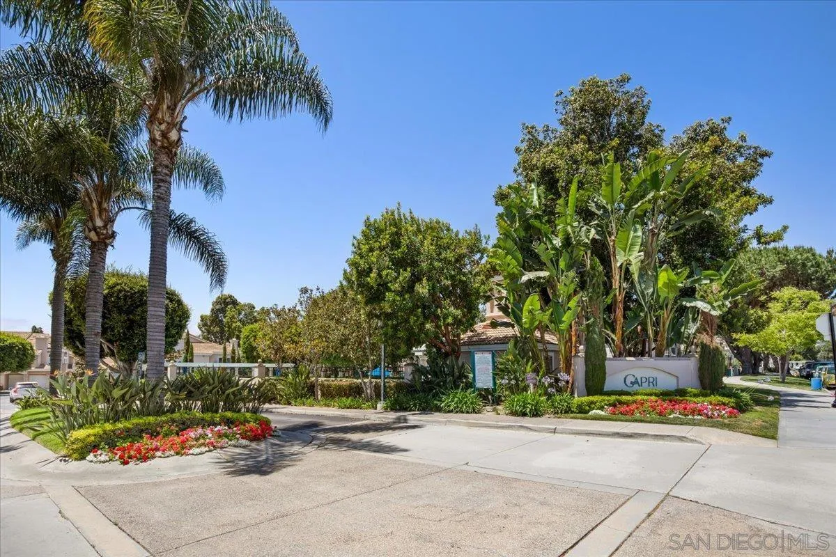 Photo #39: 260011459 Listing: Photo #39