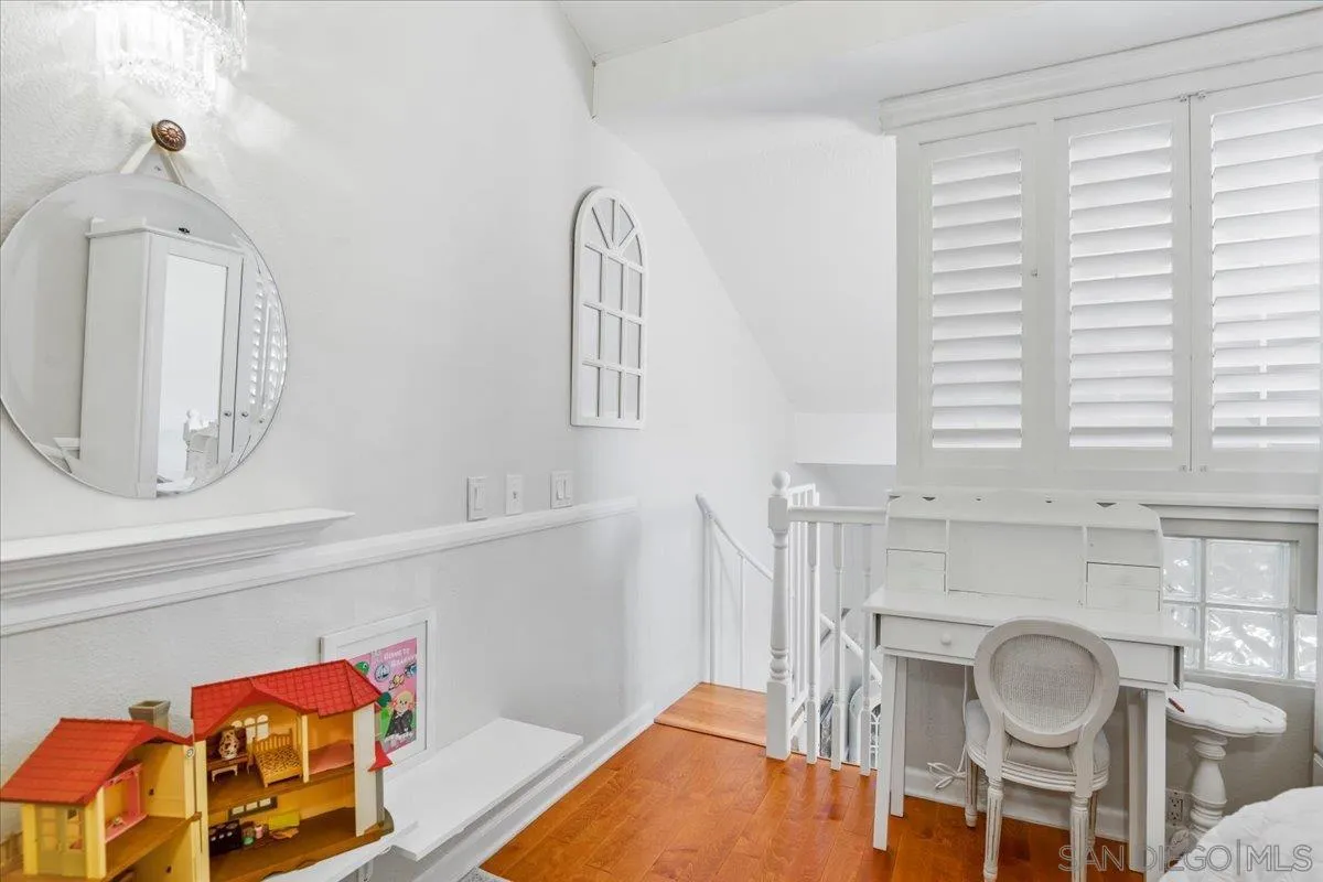 Photo #31: 260011459 Listing: Photo #31