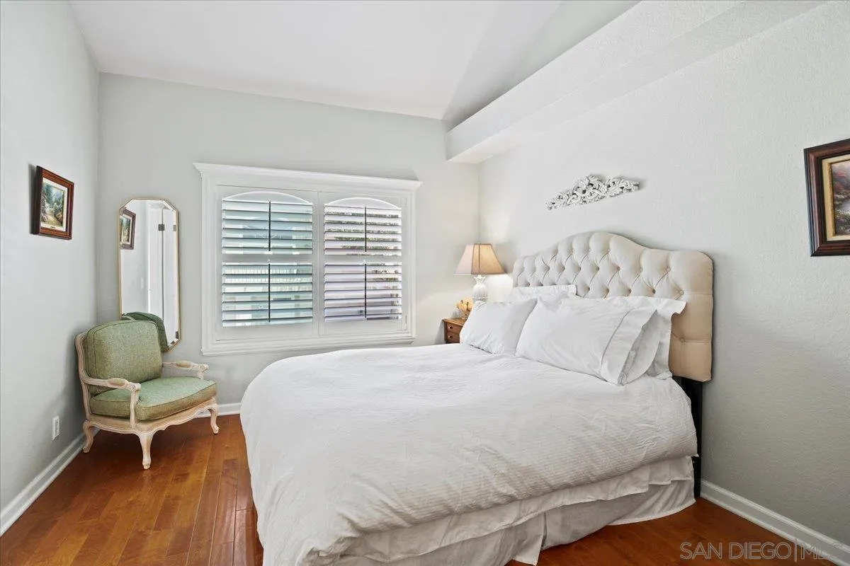 Photo #21: 260011459 Listing: Photo #21