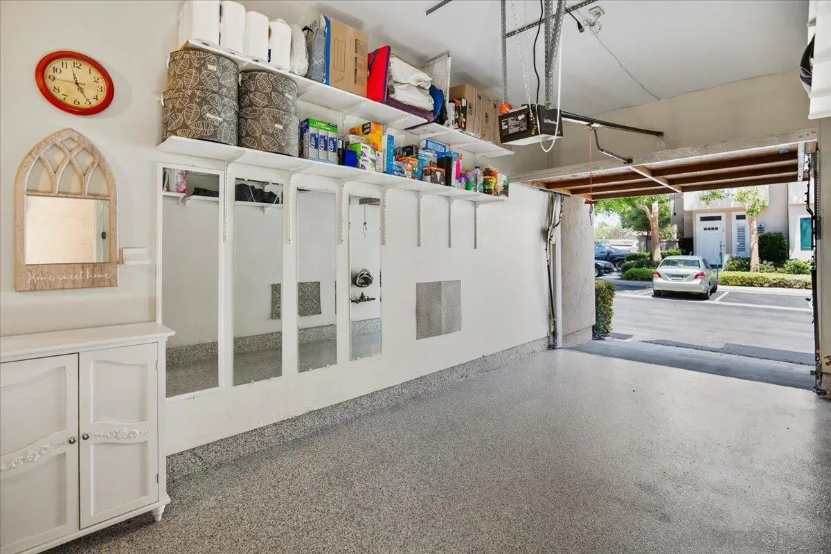 Photo #32: 260011459 Listing: Photo #32