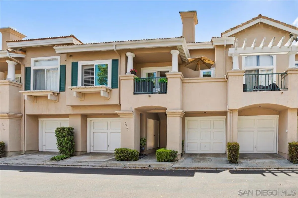 Photo #4: 260011459 Listing: Photo #4