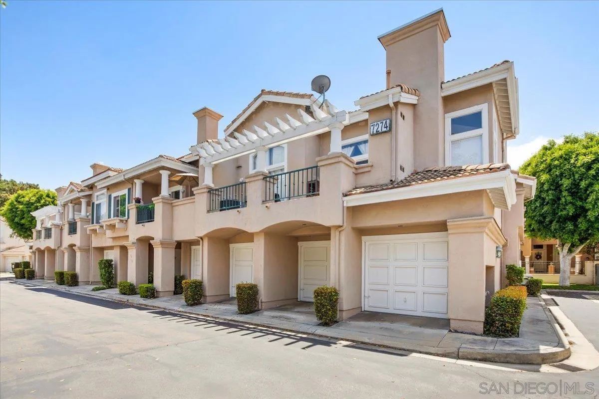 https://cdn.realtyfeed.com/cdn/127/260011459/790c9b93b9487ab029e42e83977c72bf.webp