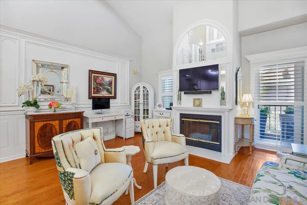 Photo #10: 260011459 Listing: Photo #10