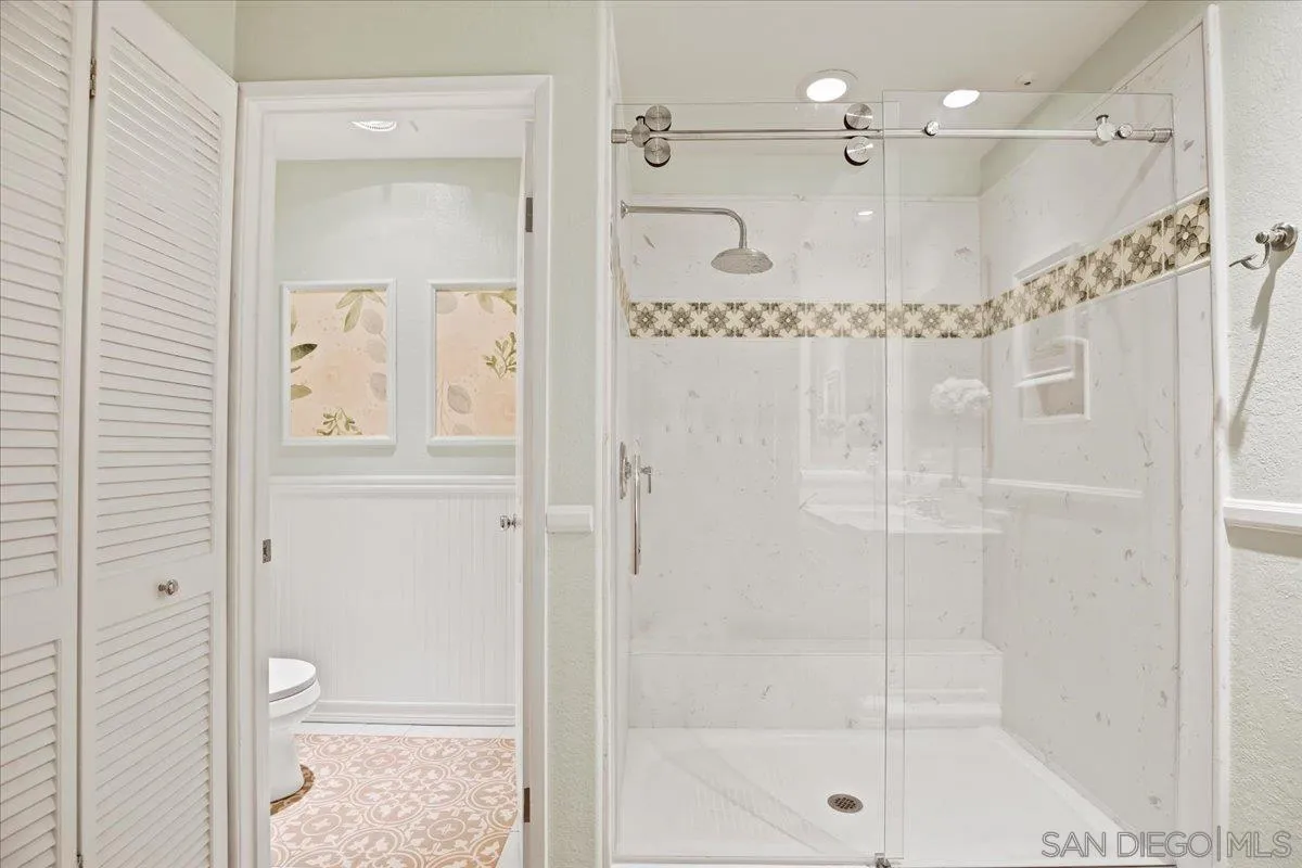 Photo #26: 260011459 Listing: Photo #26