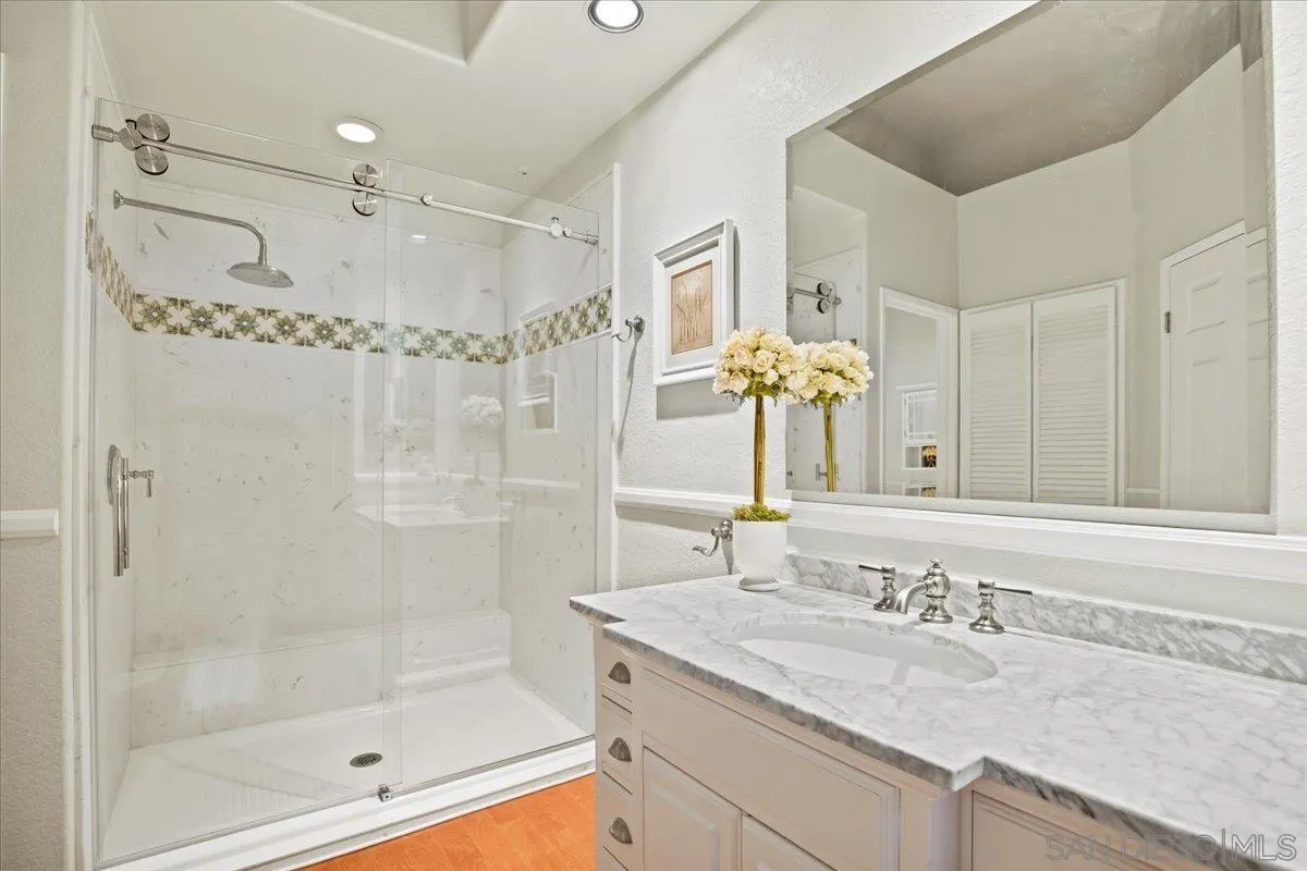 Photo #25: 260011459 Listing: Photo #25